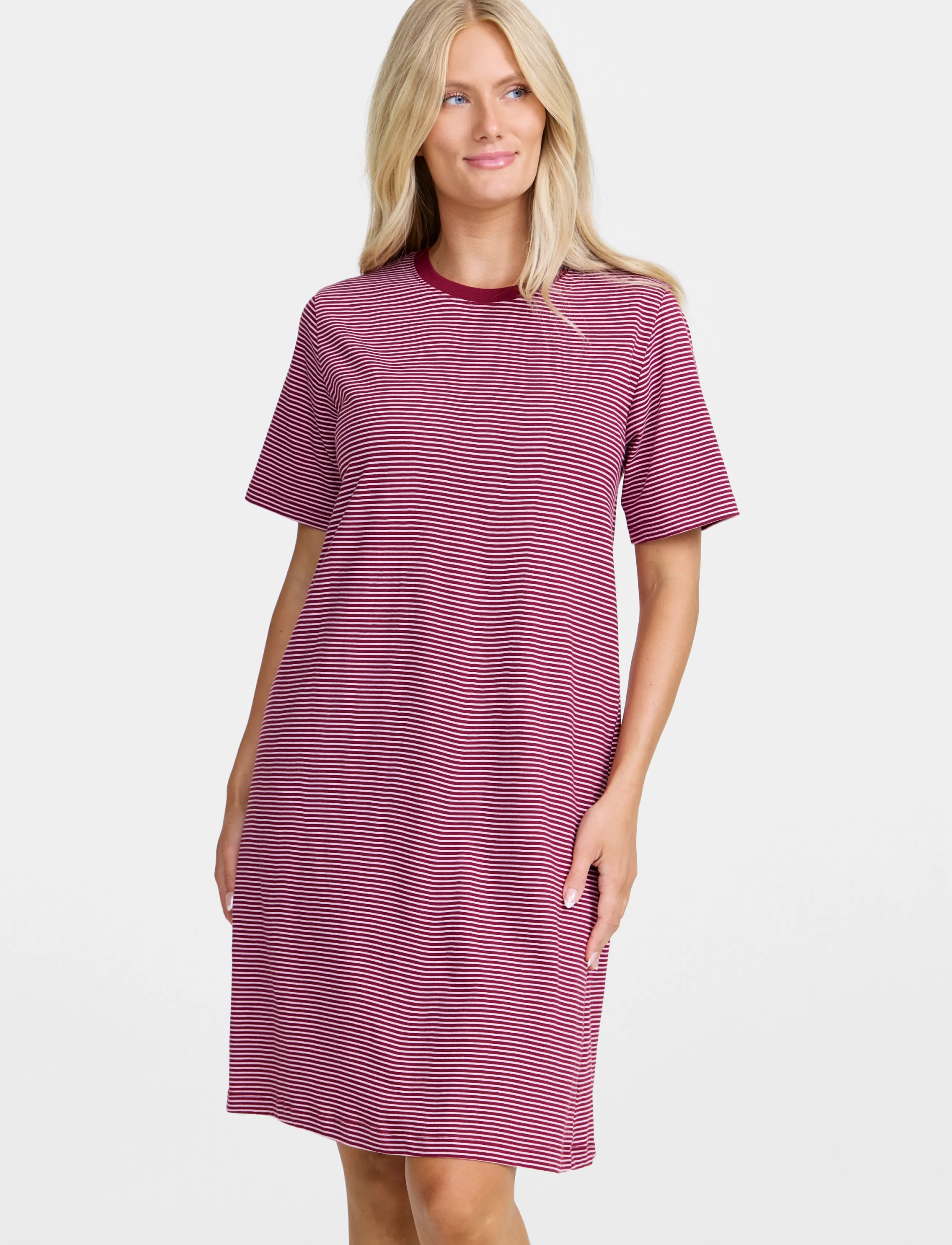 Nightdress
