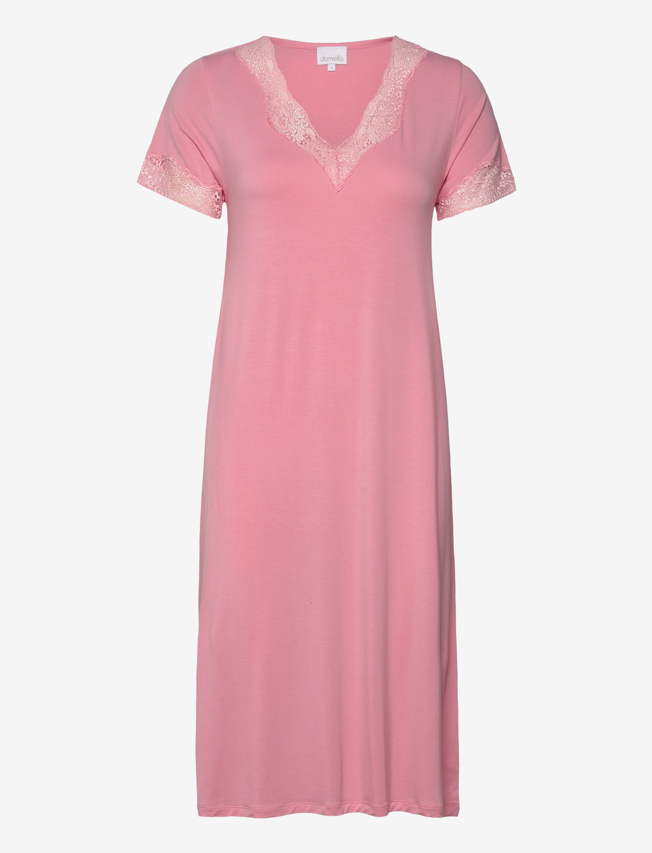 CORAL PINK