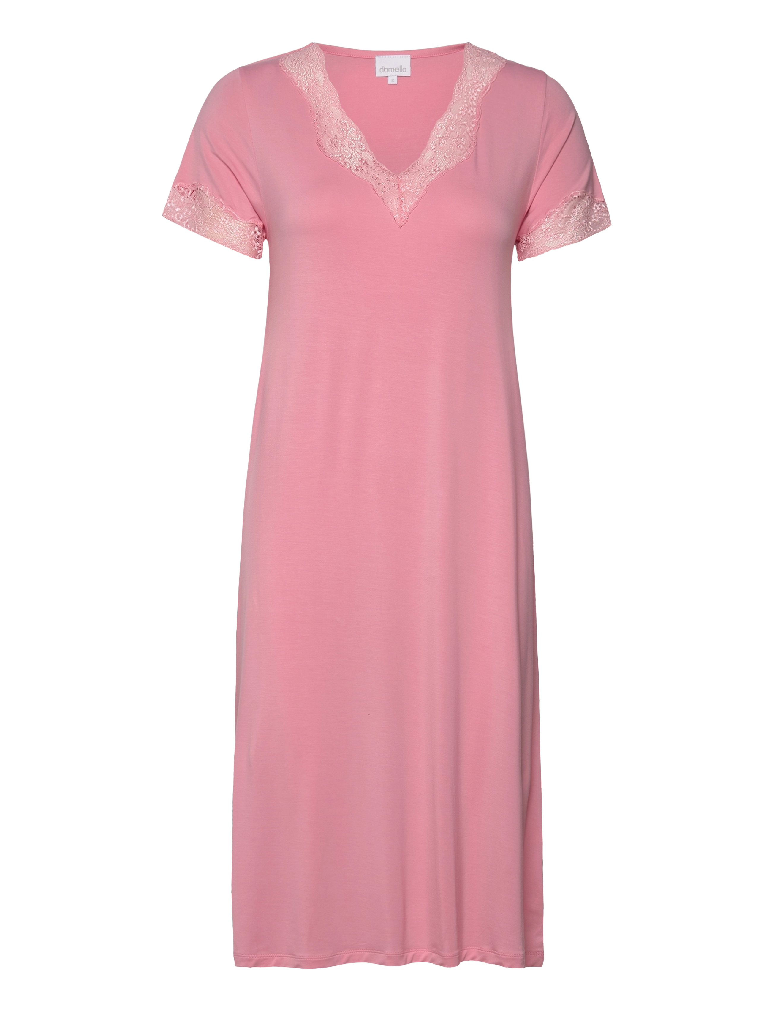 CORAL PINK
