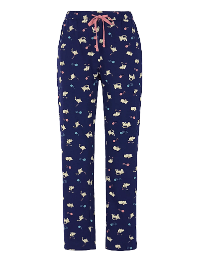 Pyjamas Trousers - Underdele