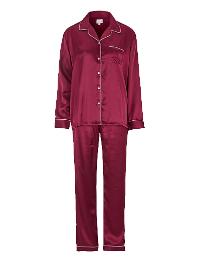 Pyjamas - Pyjamas
