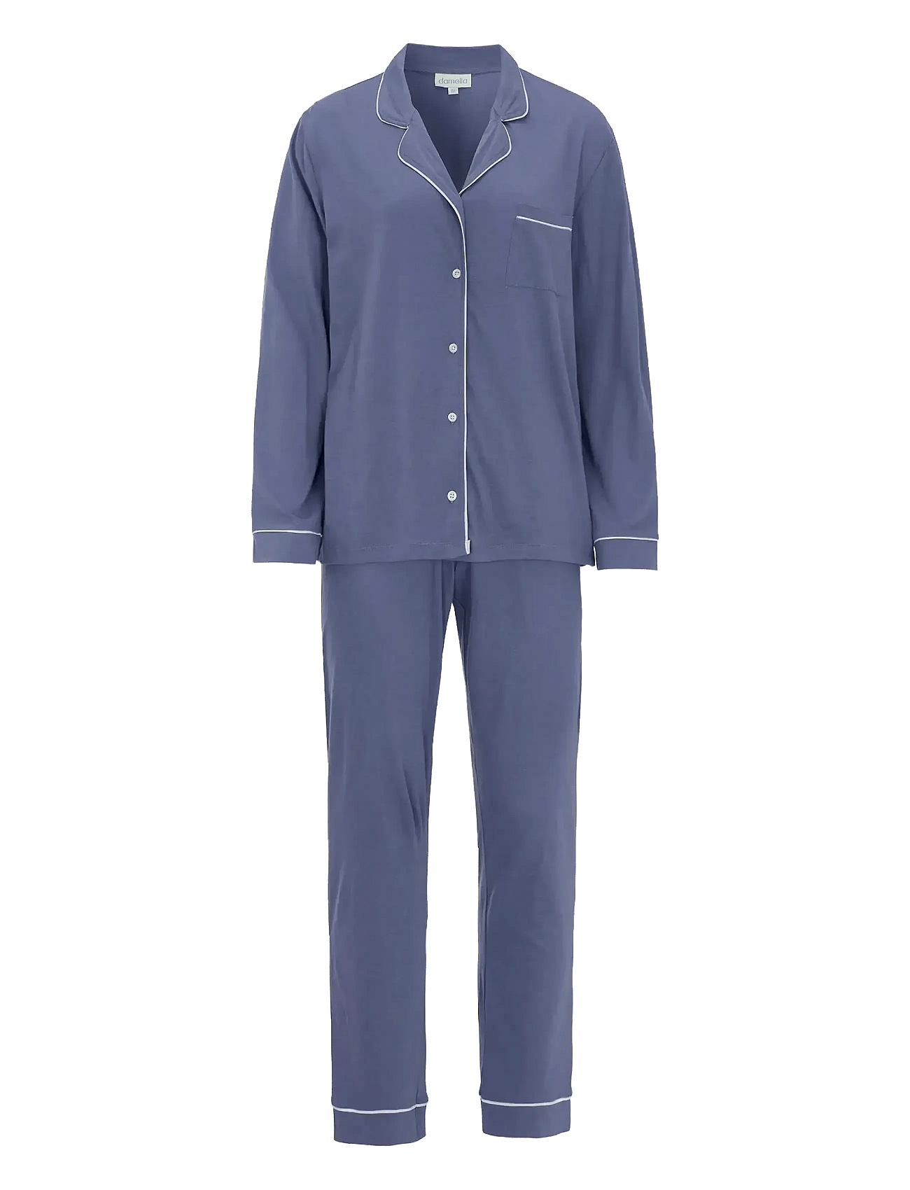 Damella Of Sweden - Pajamas -