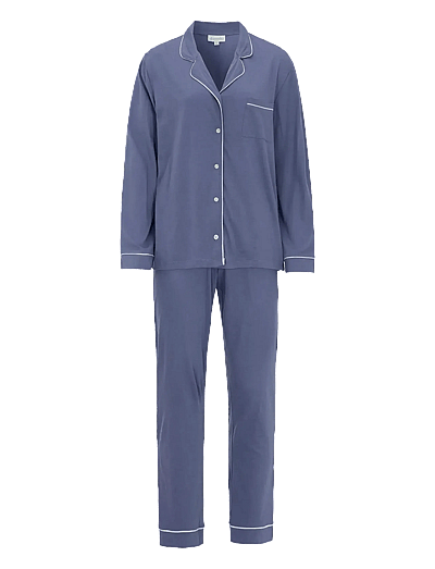 Pajamas - Pyjamas