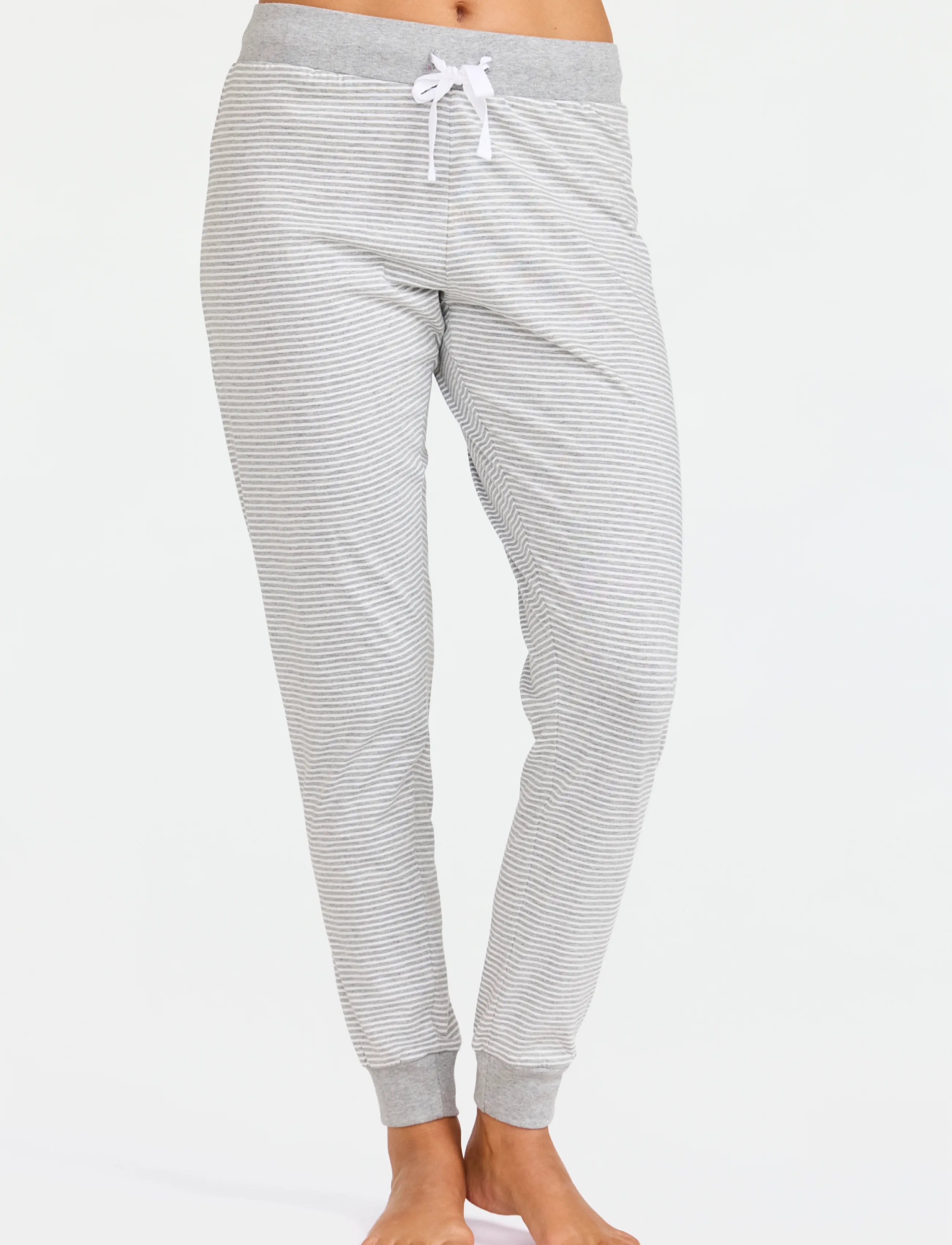 Pyjama Trousers