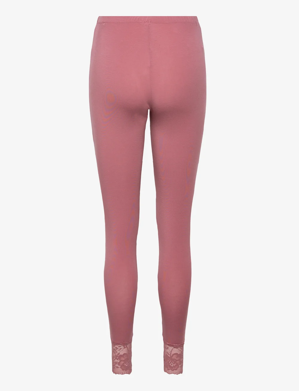 Damella of Sweden - Pyjamas - pyjamas - rosewood - 4