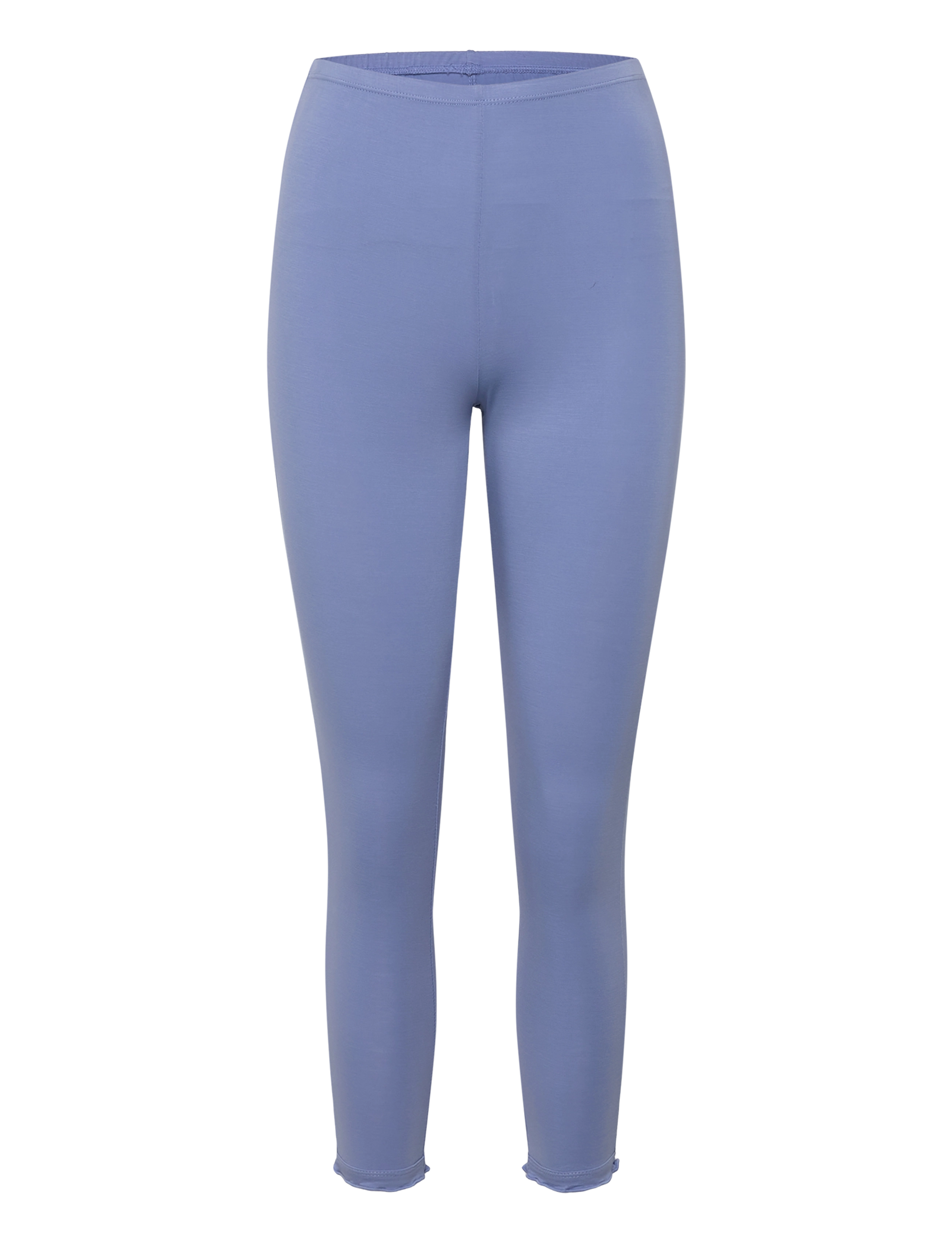 Damella of Sweden - Pyjamas - blue - 3