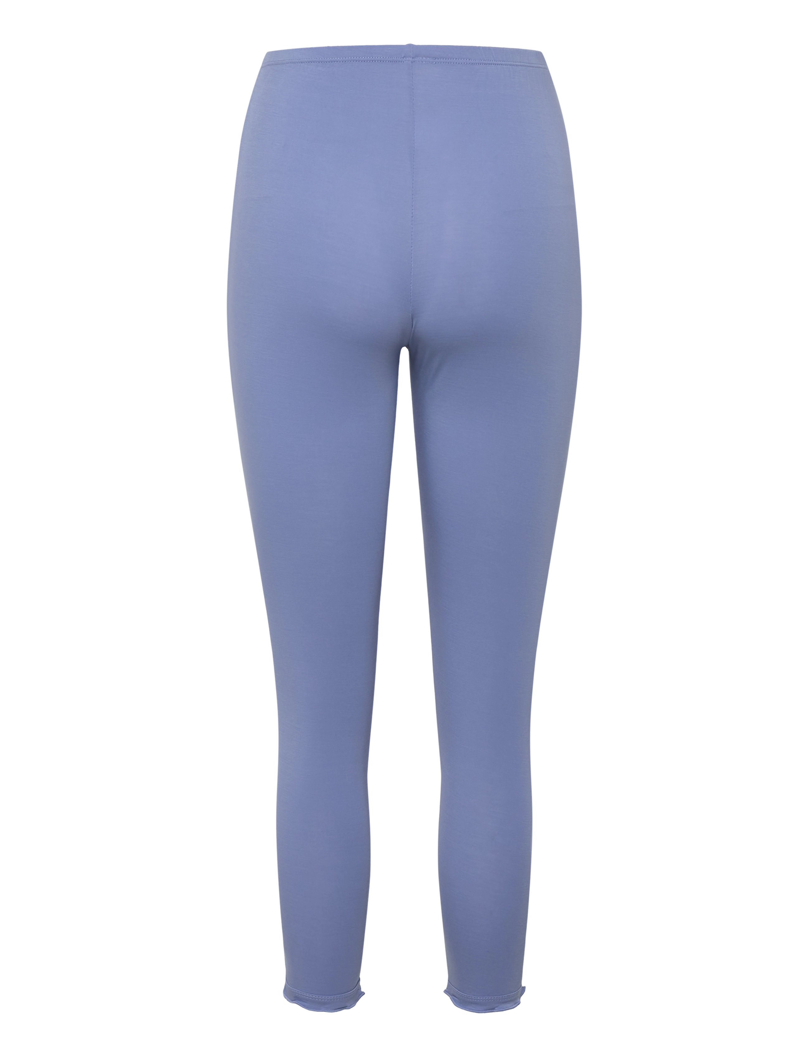 Damella of Sweden - Pyjamas - blue - 4