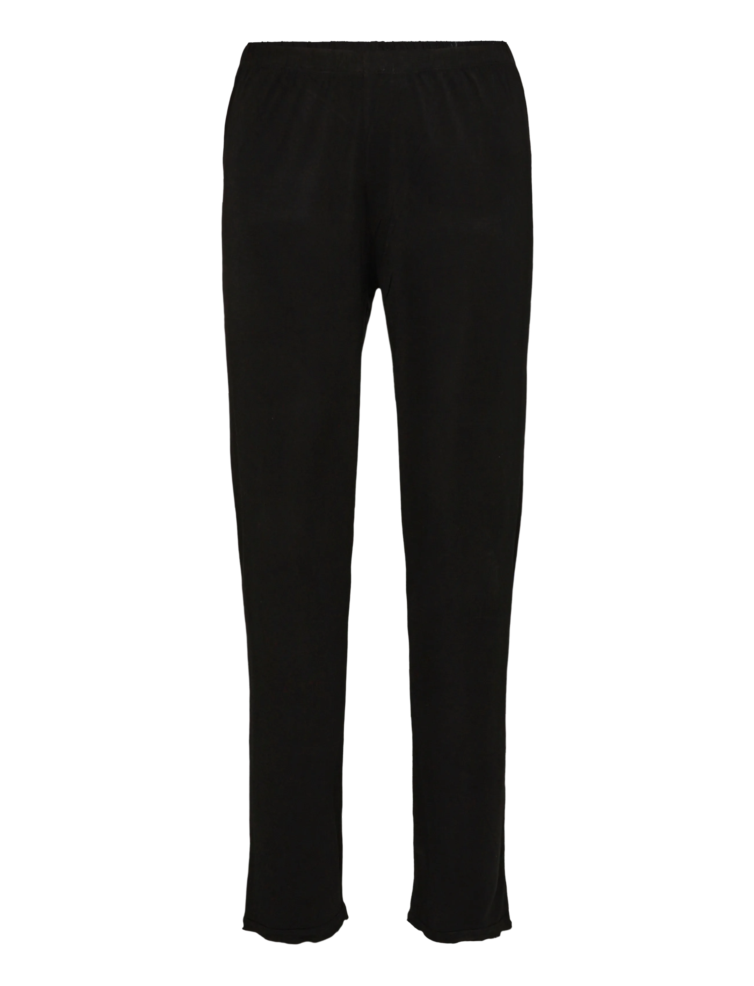 Damella of Sweden - Pyjamas - pyjamas - black - 3
