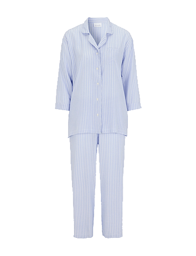 Pyjamas - Pyjamas
