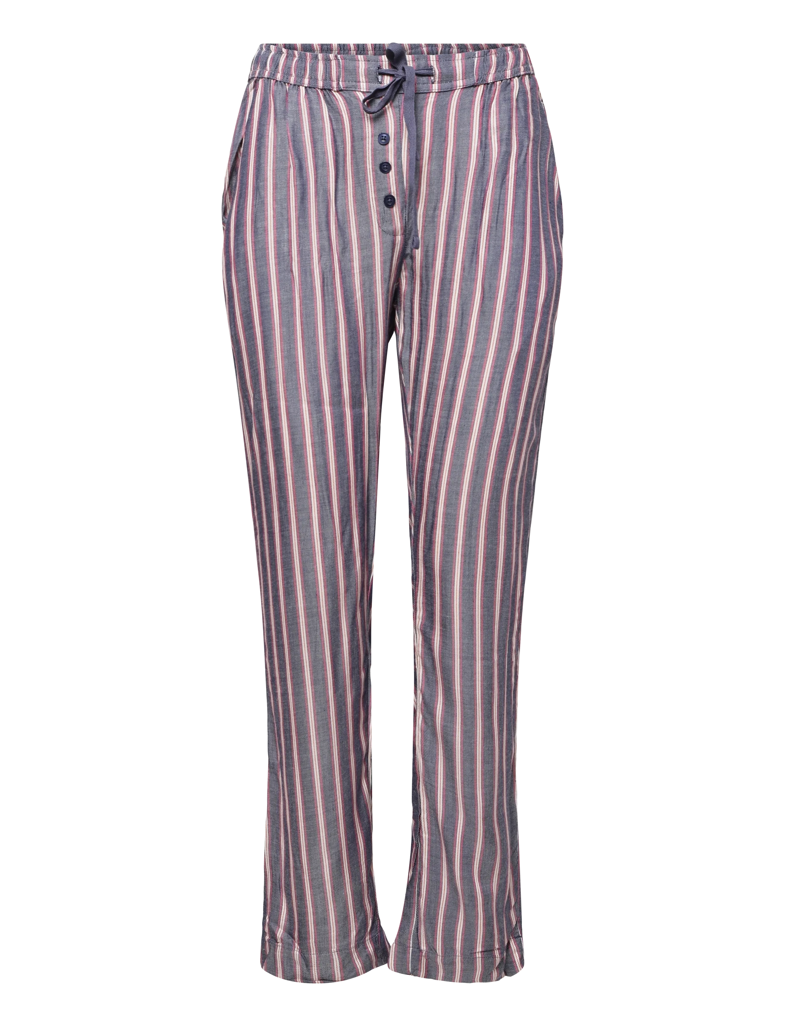 Damella of Sweden - Pyjamas - sünnipäevakingitused - blue/pink - 2