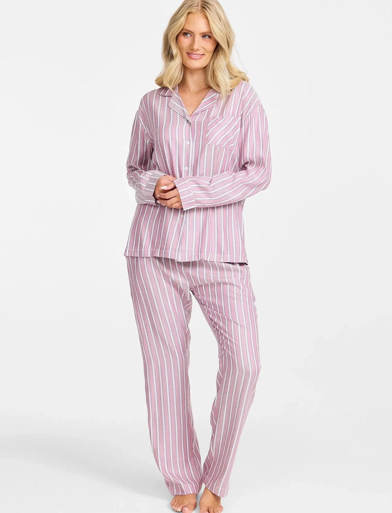 Pyjamas - VINTAGE