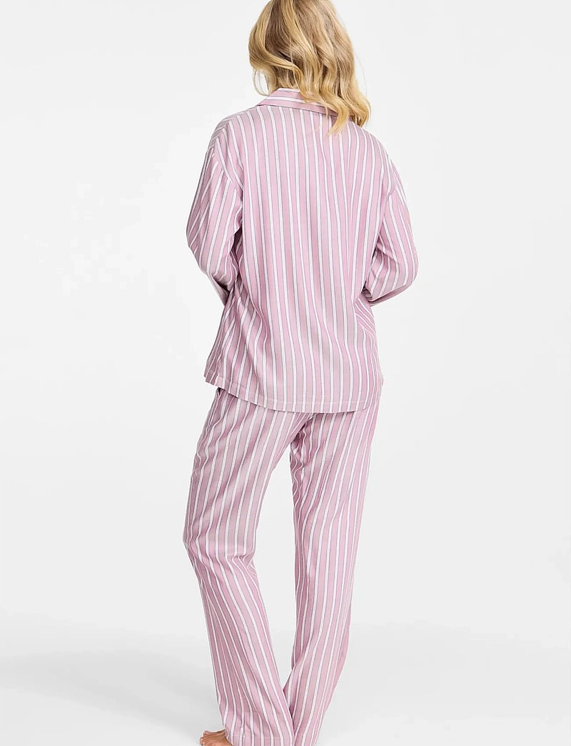 Damella of Sweden - Pyjamas - pidžaamad - vintage rose - 3