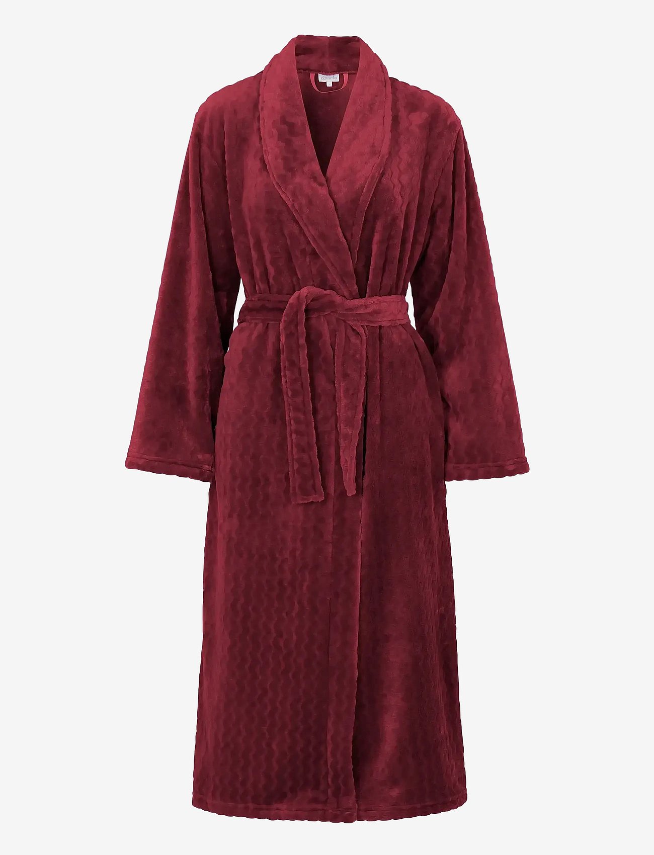 Damella Of Sweden - Robe -