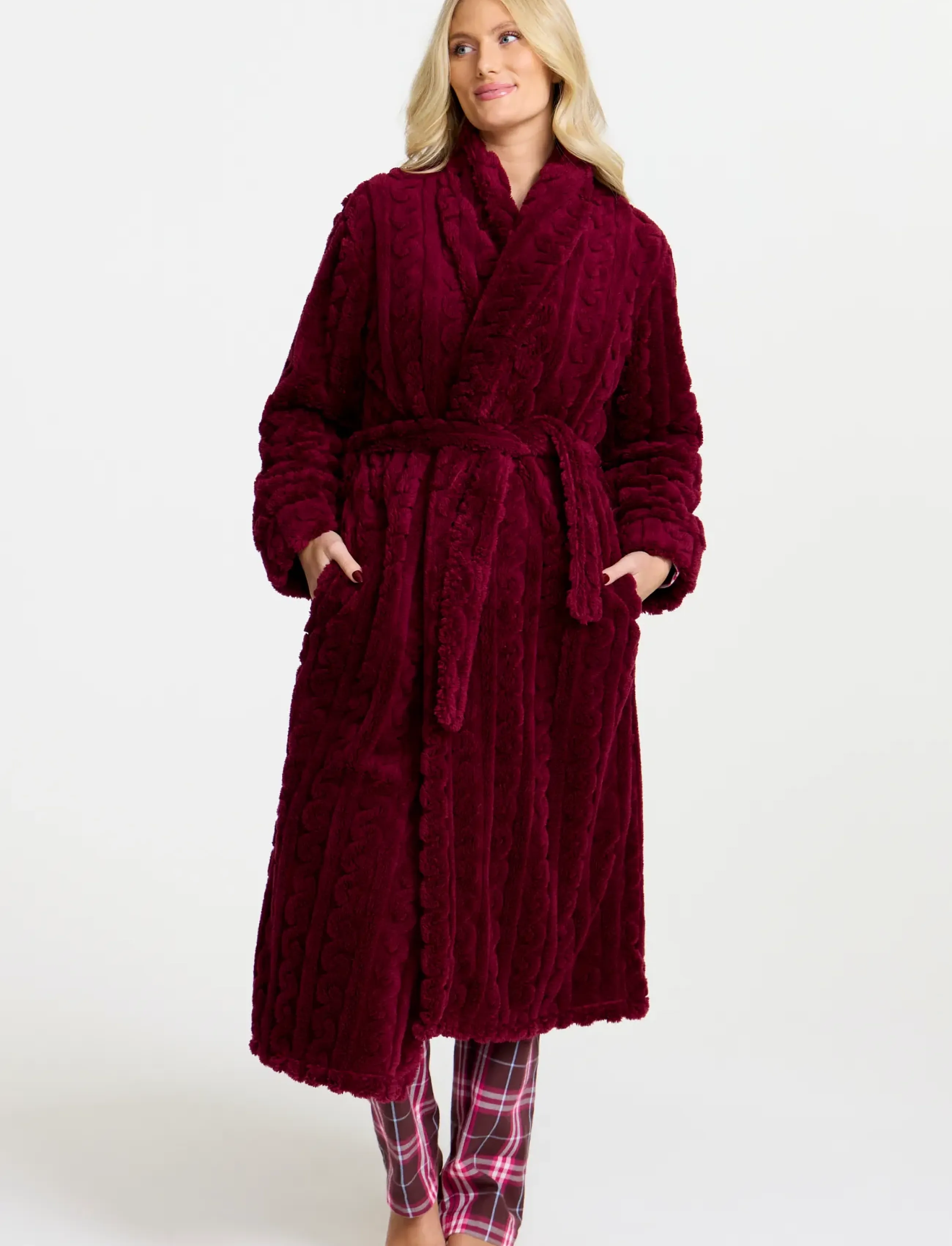 Robe