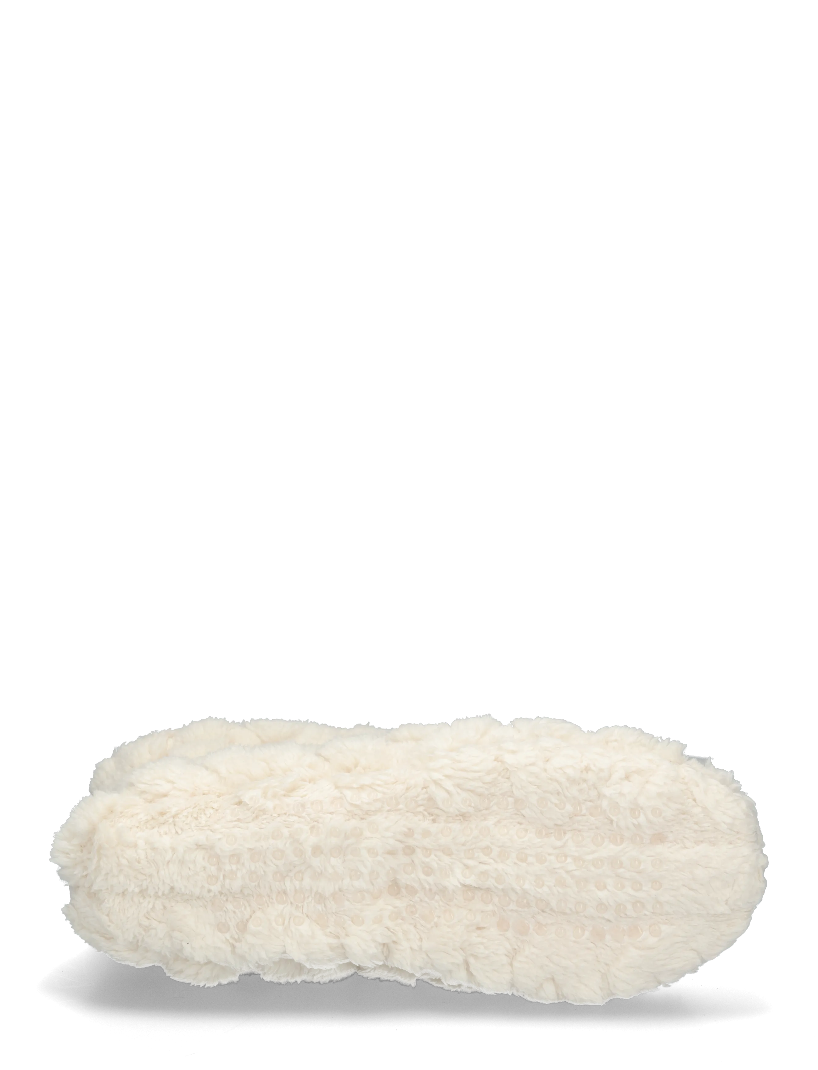 Damella of Sweden - Cozy slippers - die niedrigsten preise - cream - 5