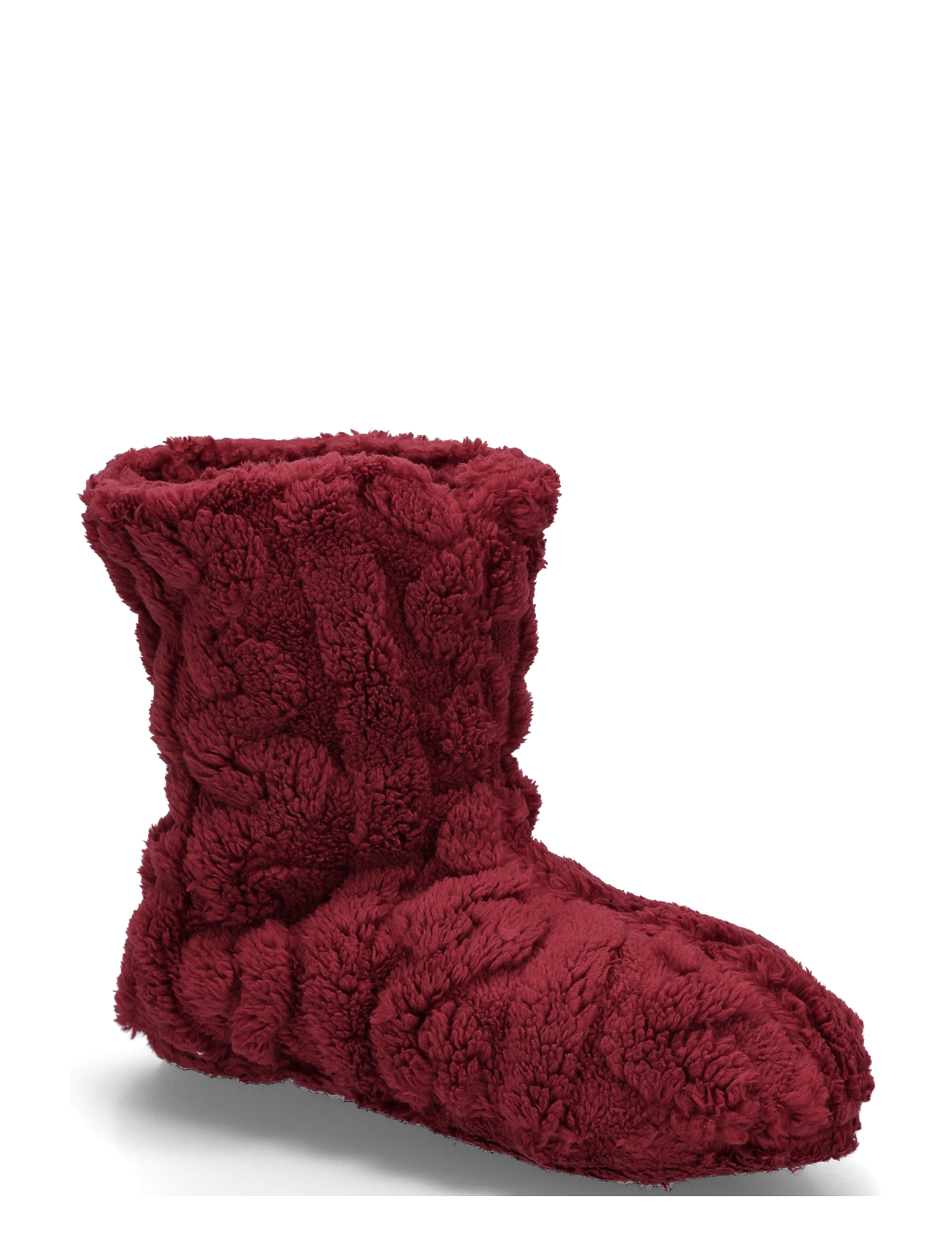 Damella Of Sweden - Cozy Slippers
