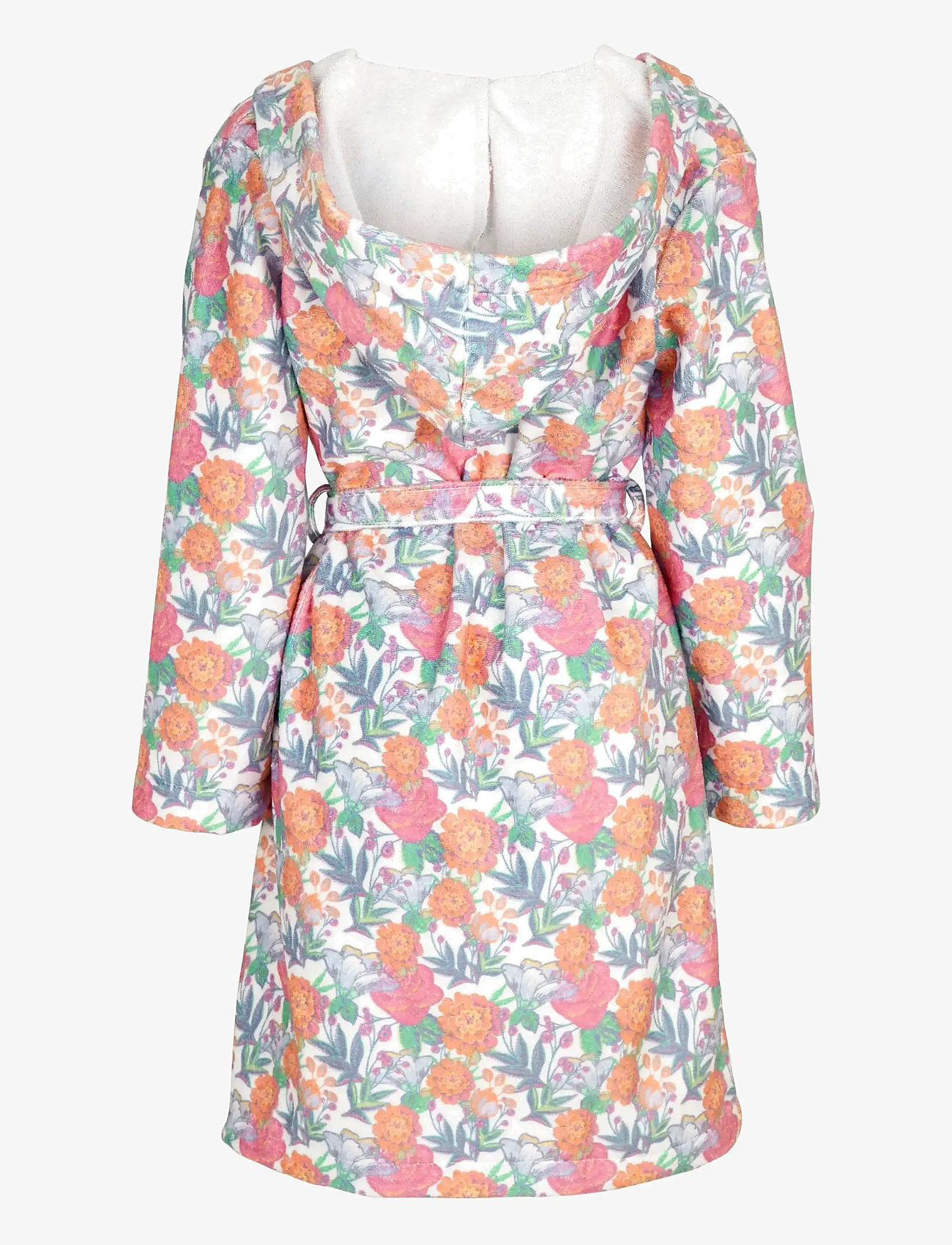 Damella of Sweden - Robe - bademäntel - multicolour - 1