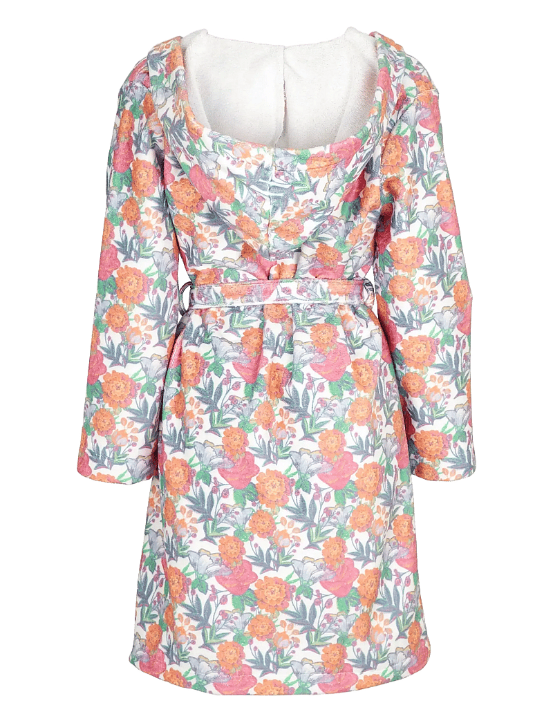 Damella of Sweden - Robe - bademäntel - multicolour - 1