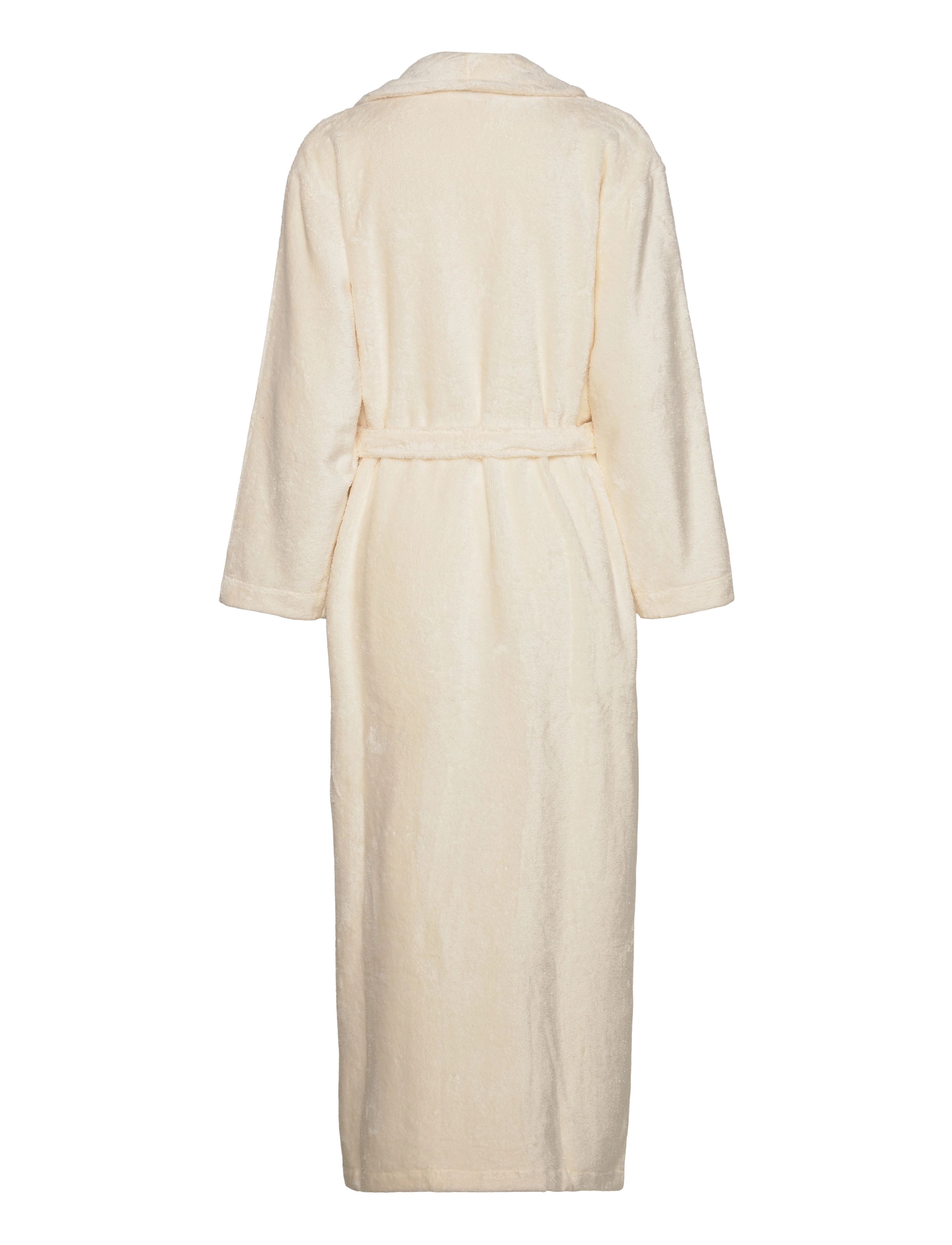 Damella of Sweden - Robe Sandhamn - off-white - 3