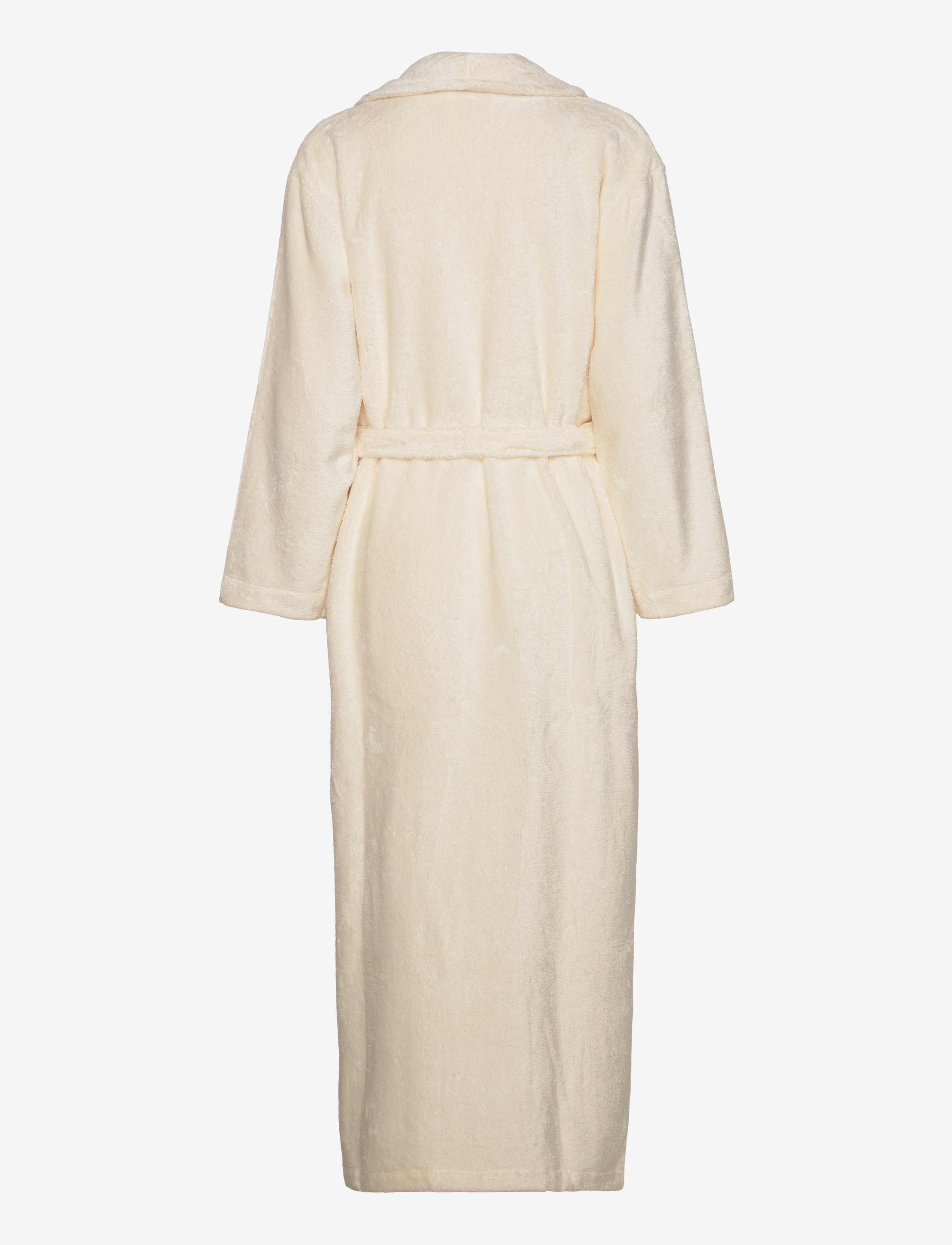 Damella of Sweden - Robe Sandhamn - off-white - 4