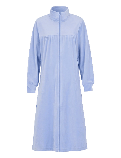 Robe - MorgenkåBe