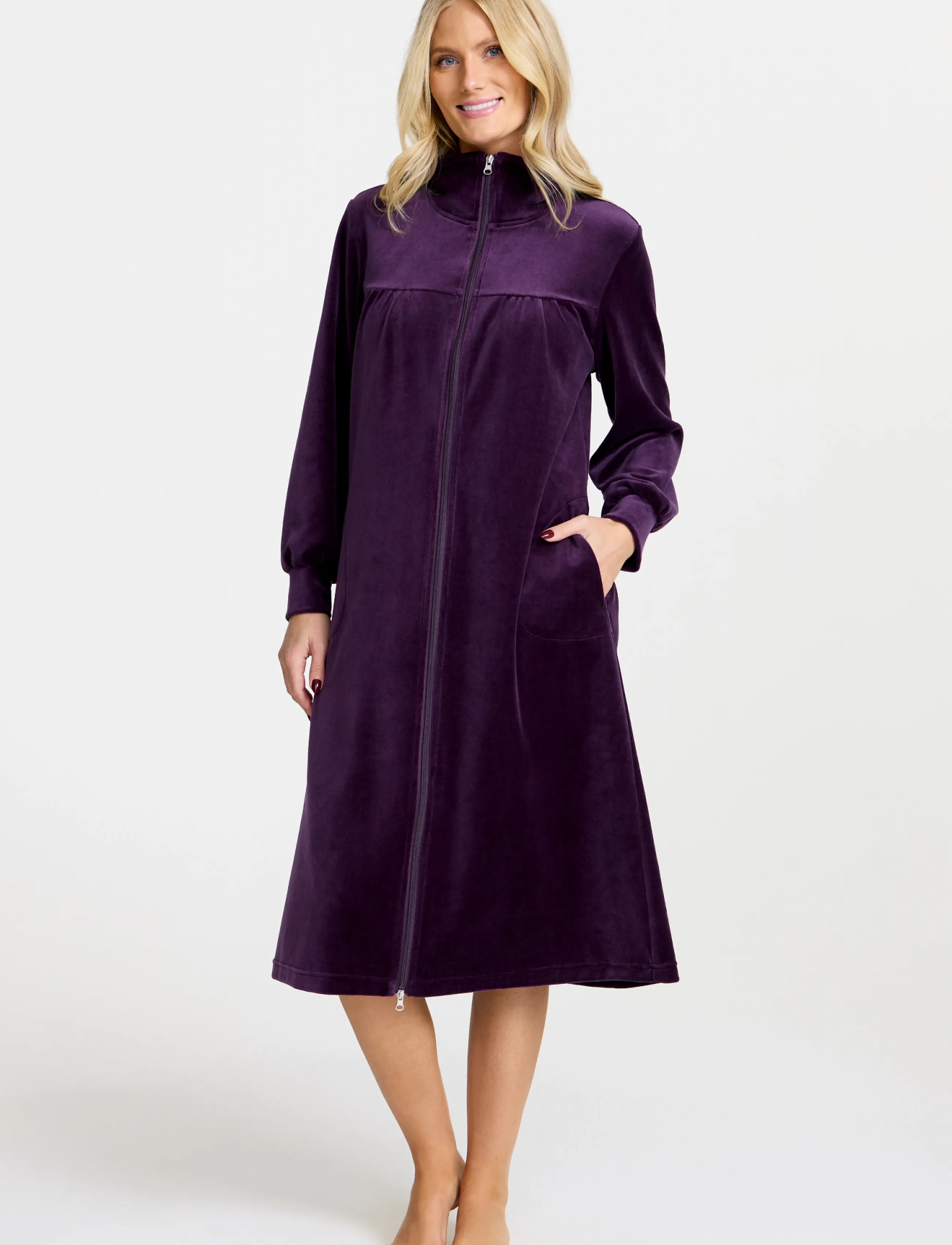 Robe