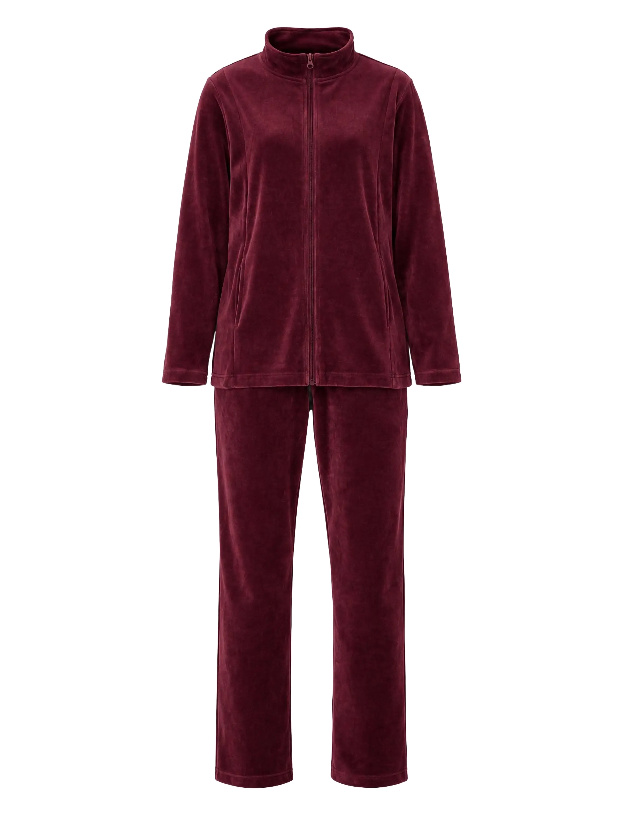 RUBY WINE