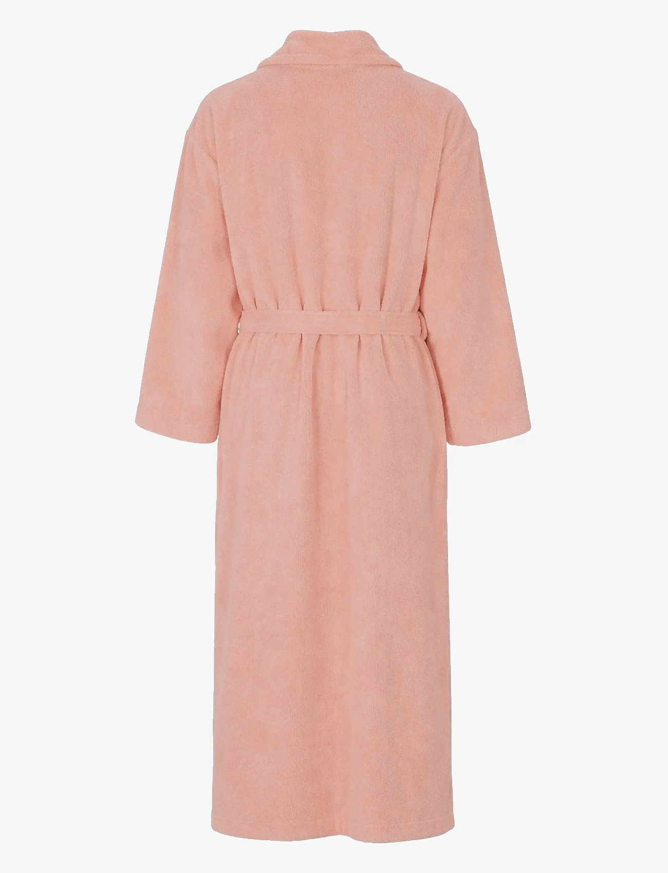 Damella of Sweden - Robe - robes - soft pink - 1
