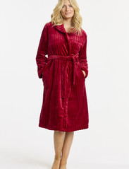 Damella of Sweden - Robe - geburtstagsgeschenke - ruby red - 1