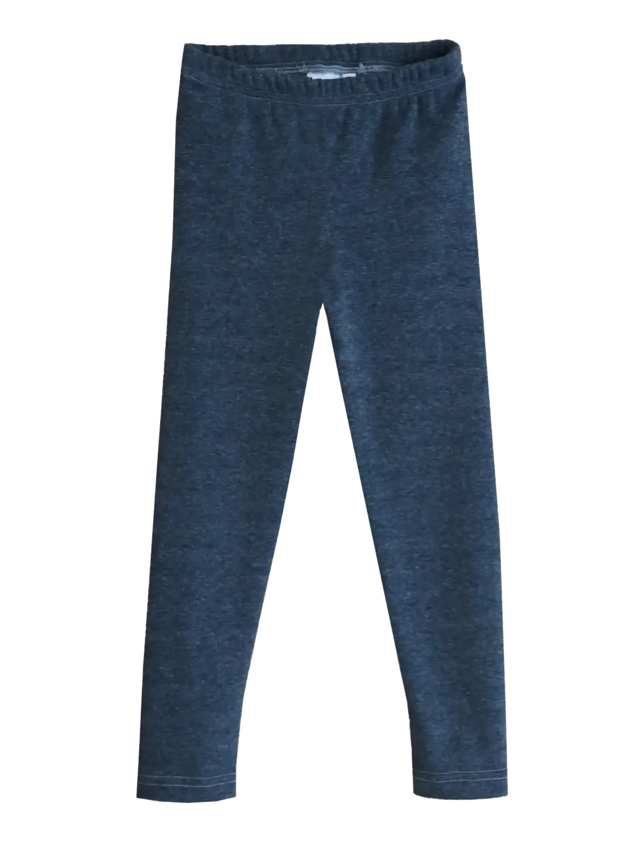 Danamade Thermo Leggings DNAOMI - Aluspüksid - ANTRACITE / grey