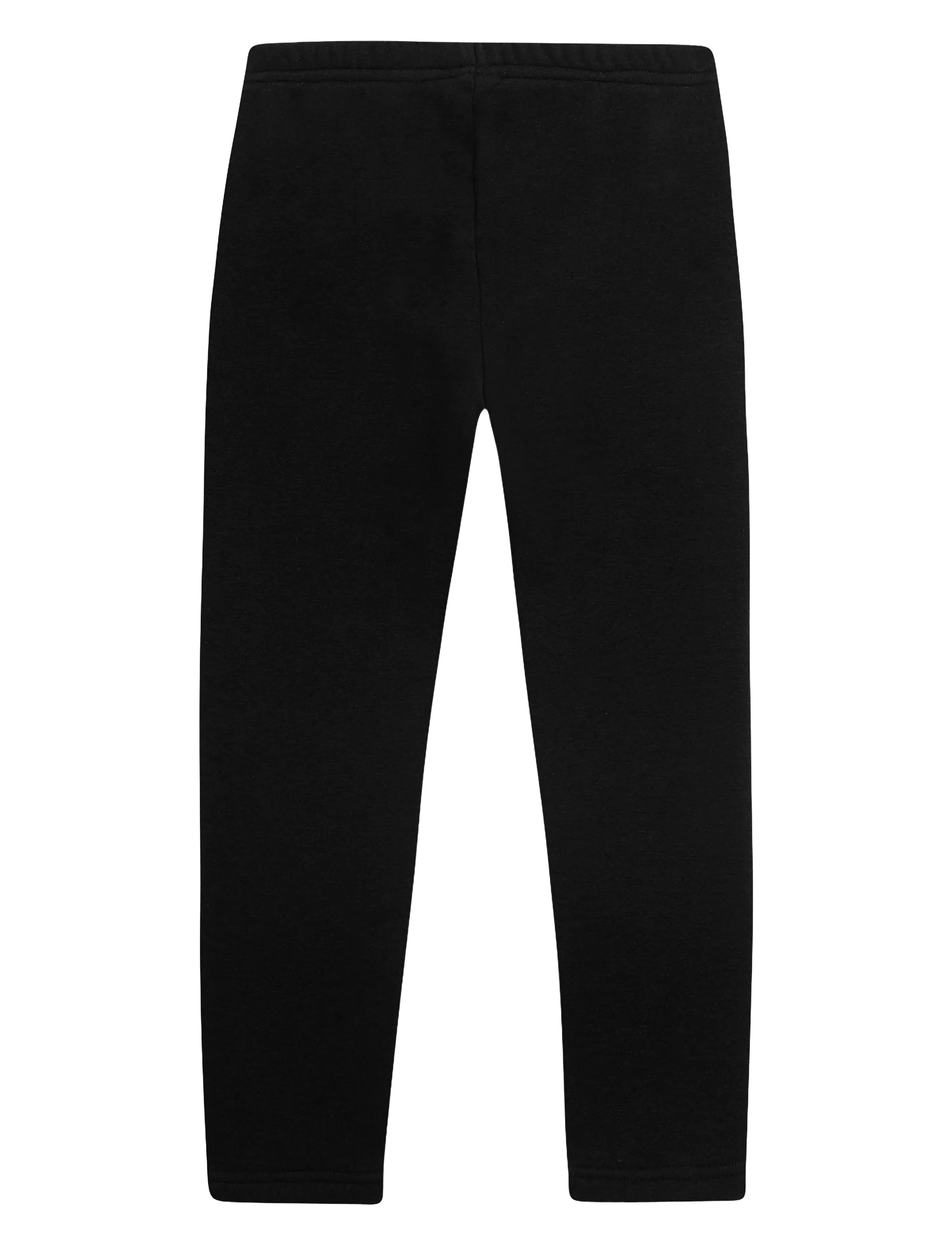 Danamade - Thermo Leggings DNAOMI - black - 1