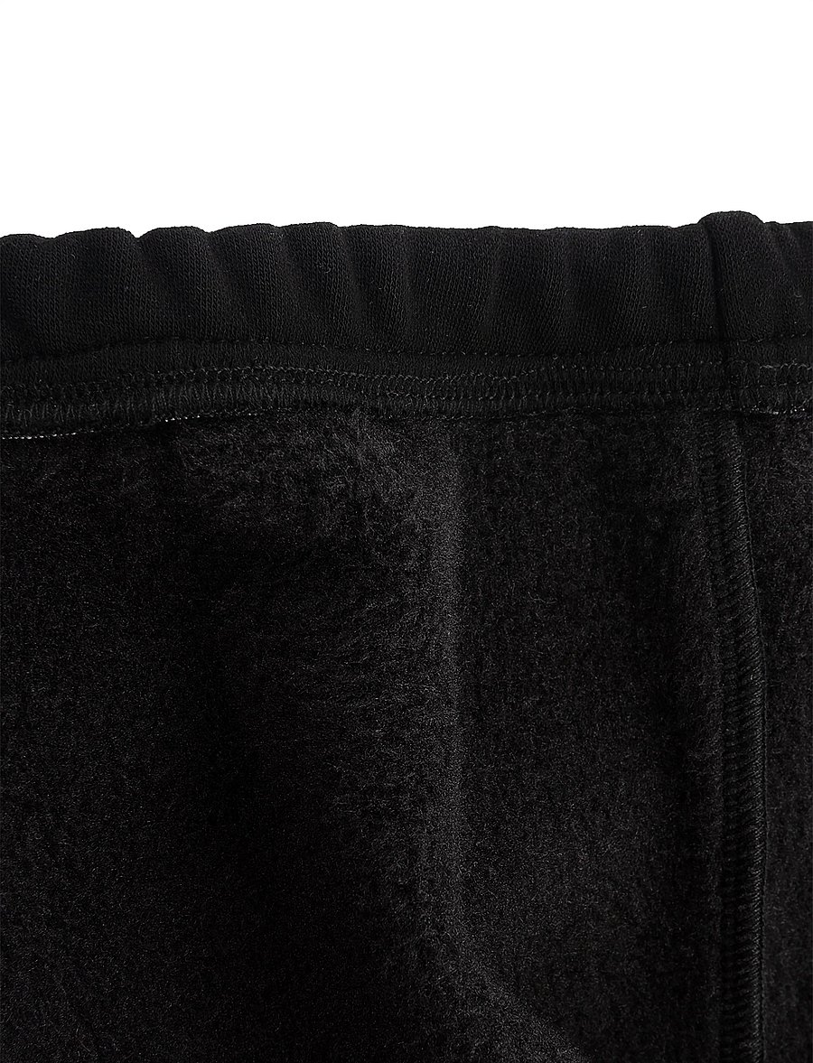 Danamade - Thermo Leggings DNAOMI - termoleggings - black - 2