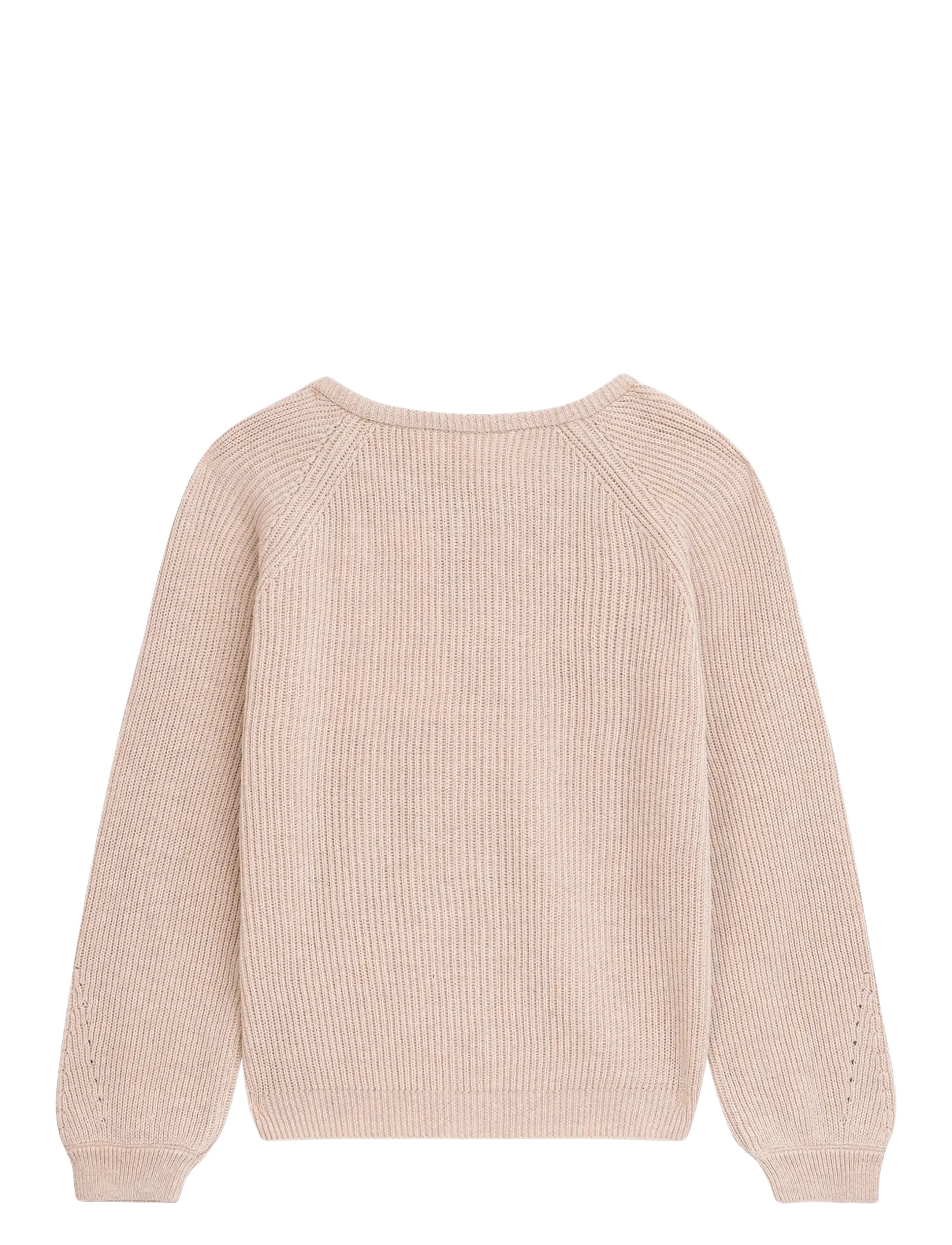 Danamade - DYARA - beige - 1