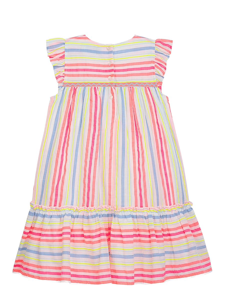 Danamade - DALINA - varrukateta vabaajakleidid - multicolor - 2