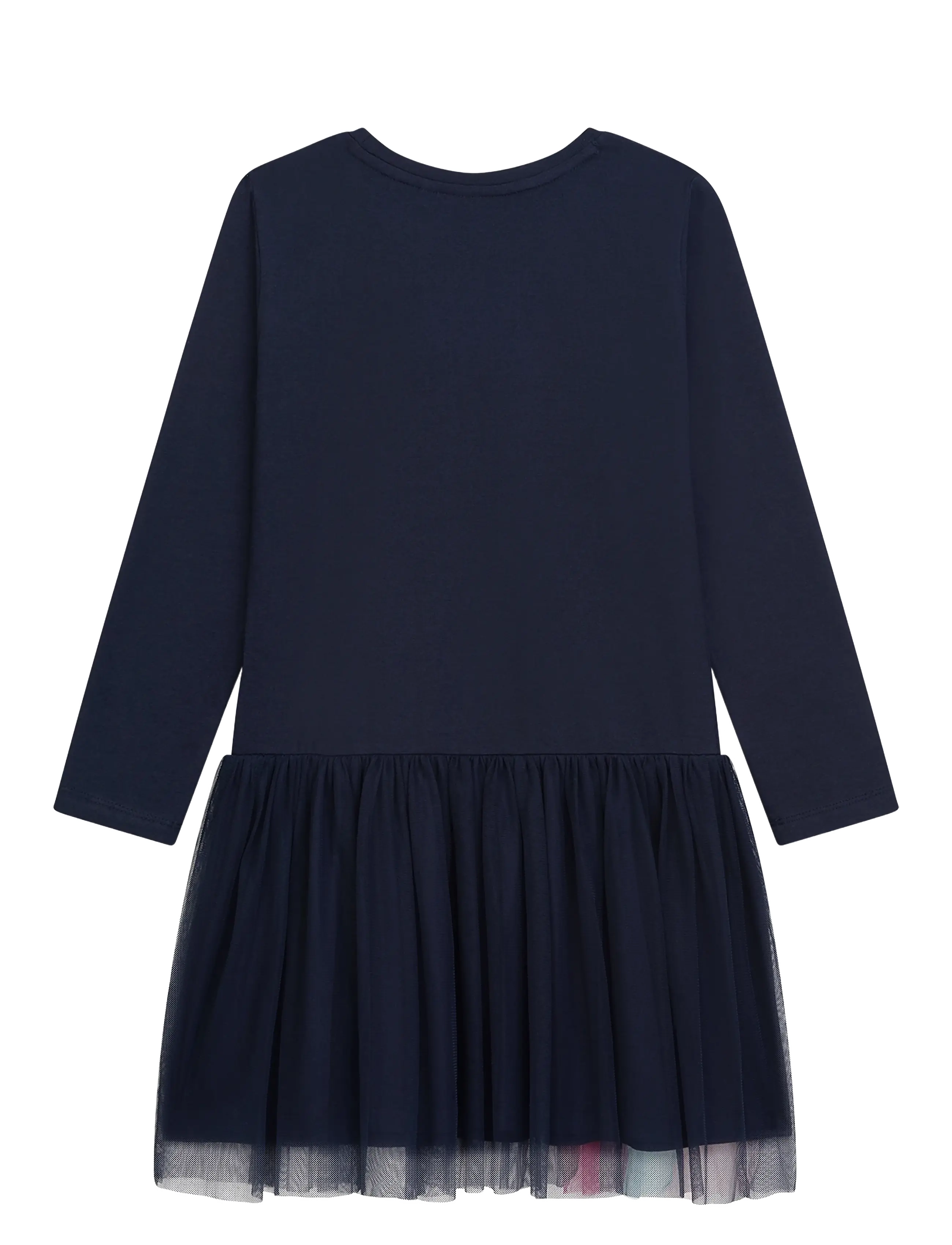 Danamade - DBLENDA - navy - 1
