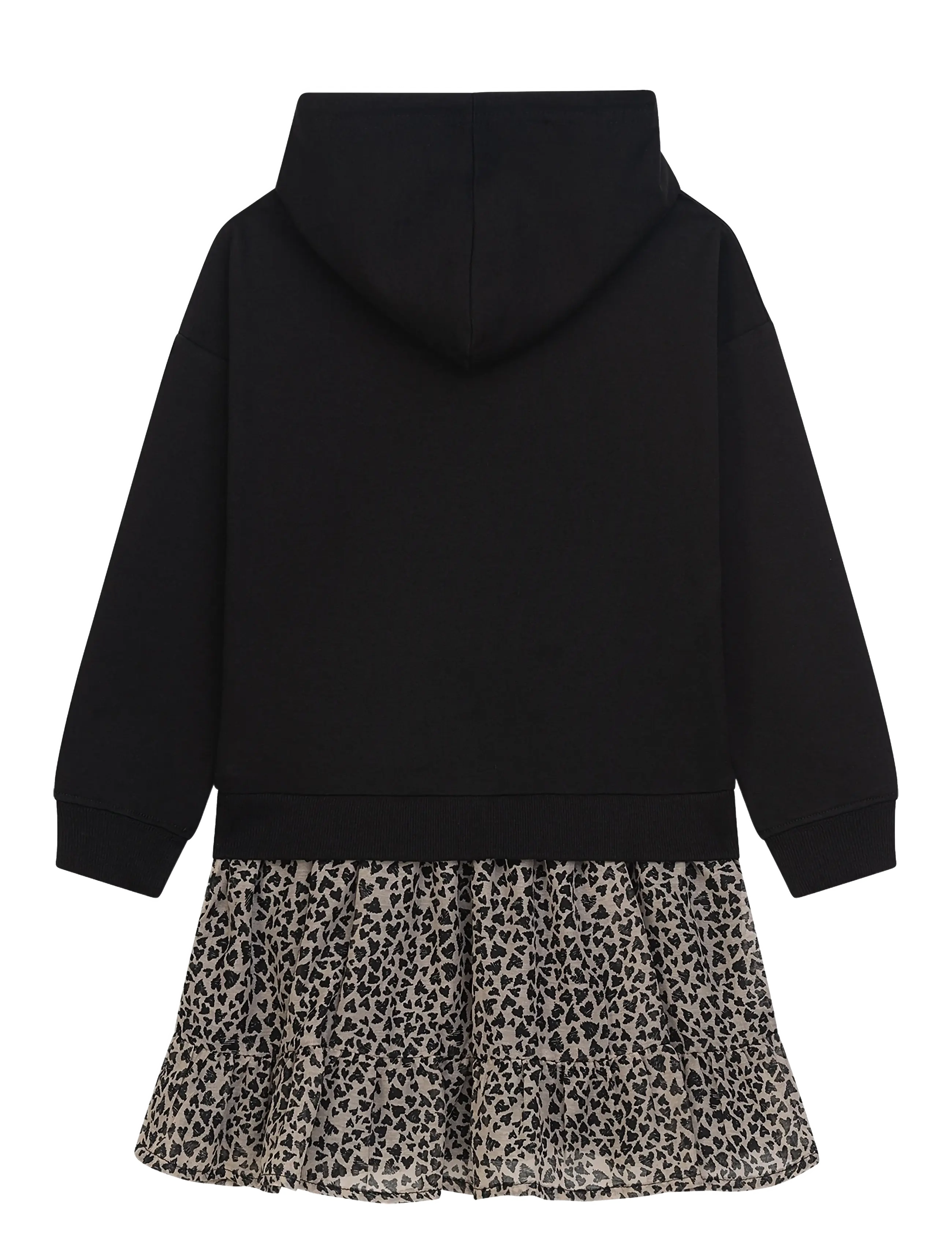 Danamade - DDAGNY - black - 1