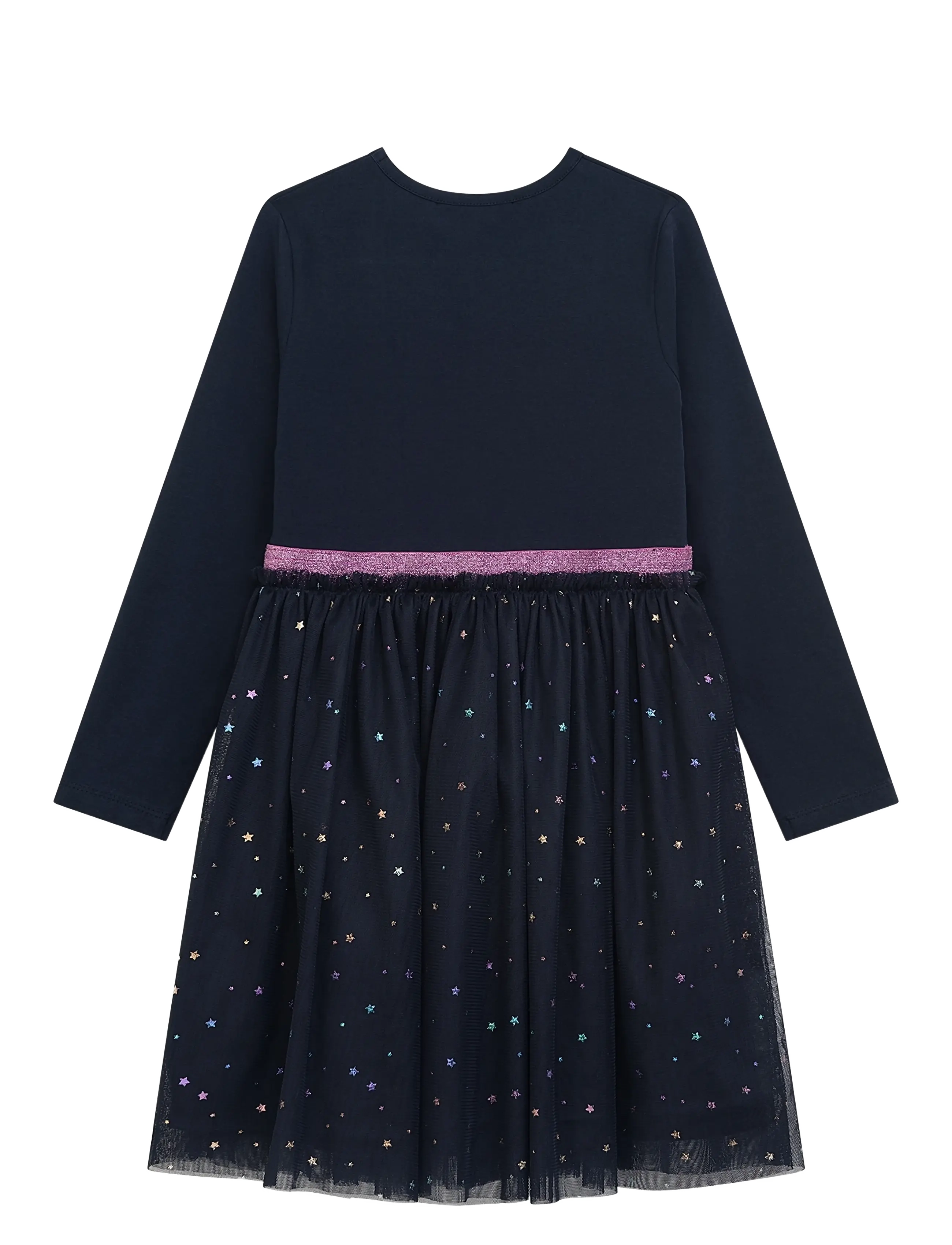 Danamade - DDISA - navy - 1