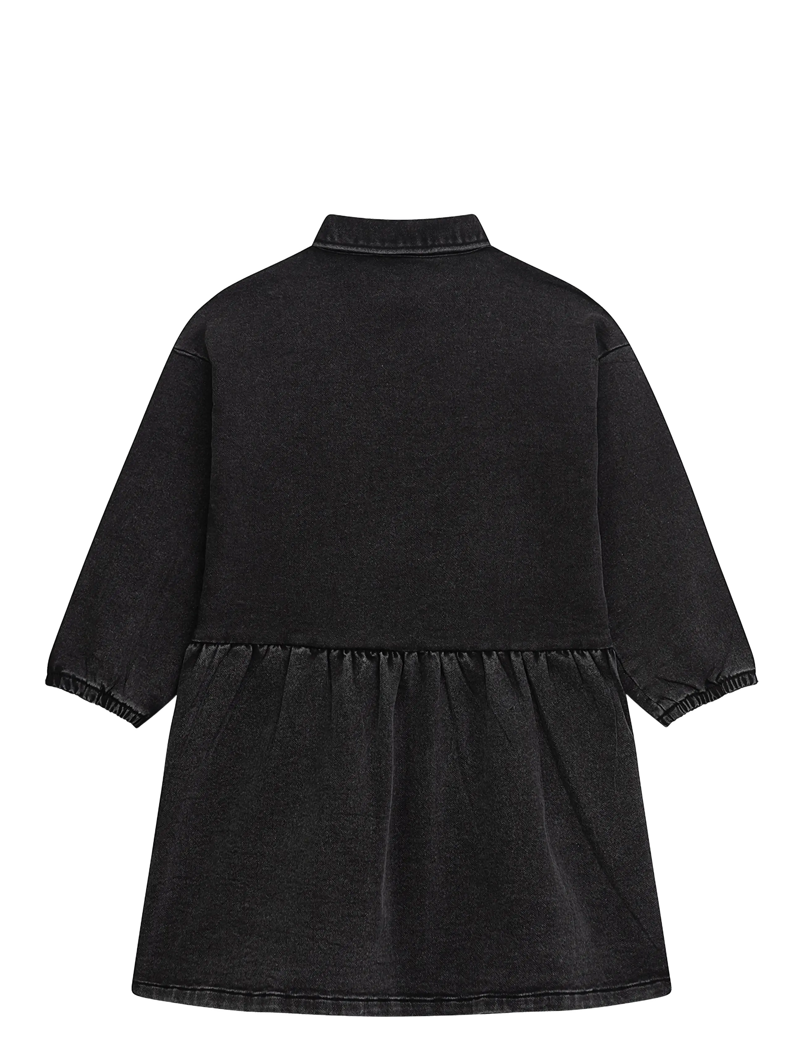 Danamade - DHILDE - antracite - 1