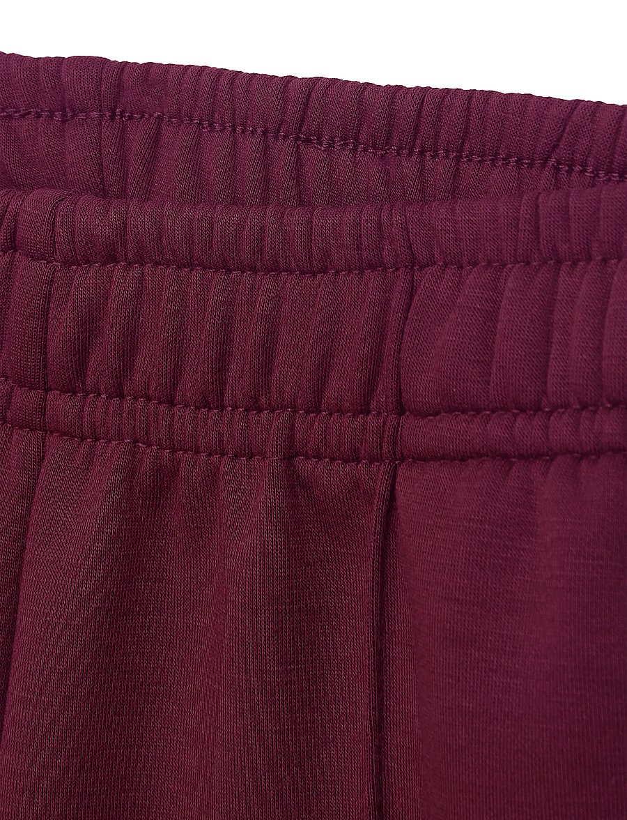 Danamade - Pants DROBIN - jogginghosen - bordeaux - 2