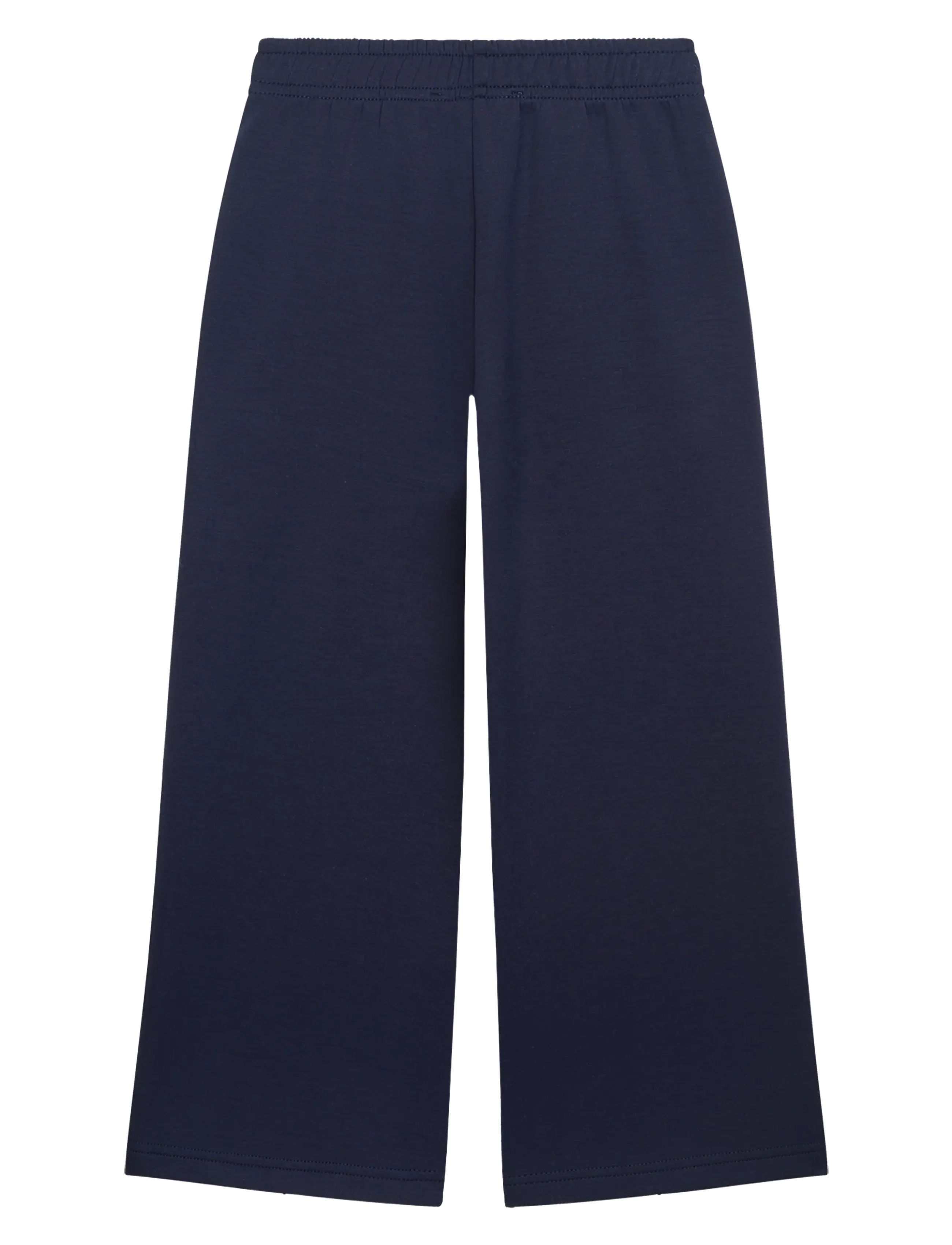 Danamade - Pants DROBIN - jogginghosen - navy - 1