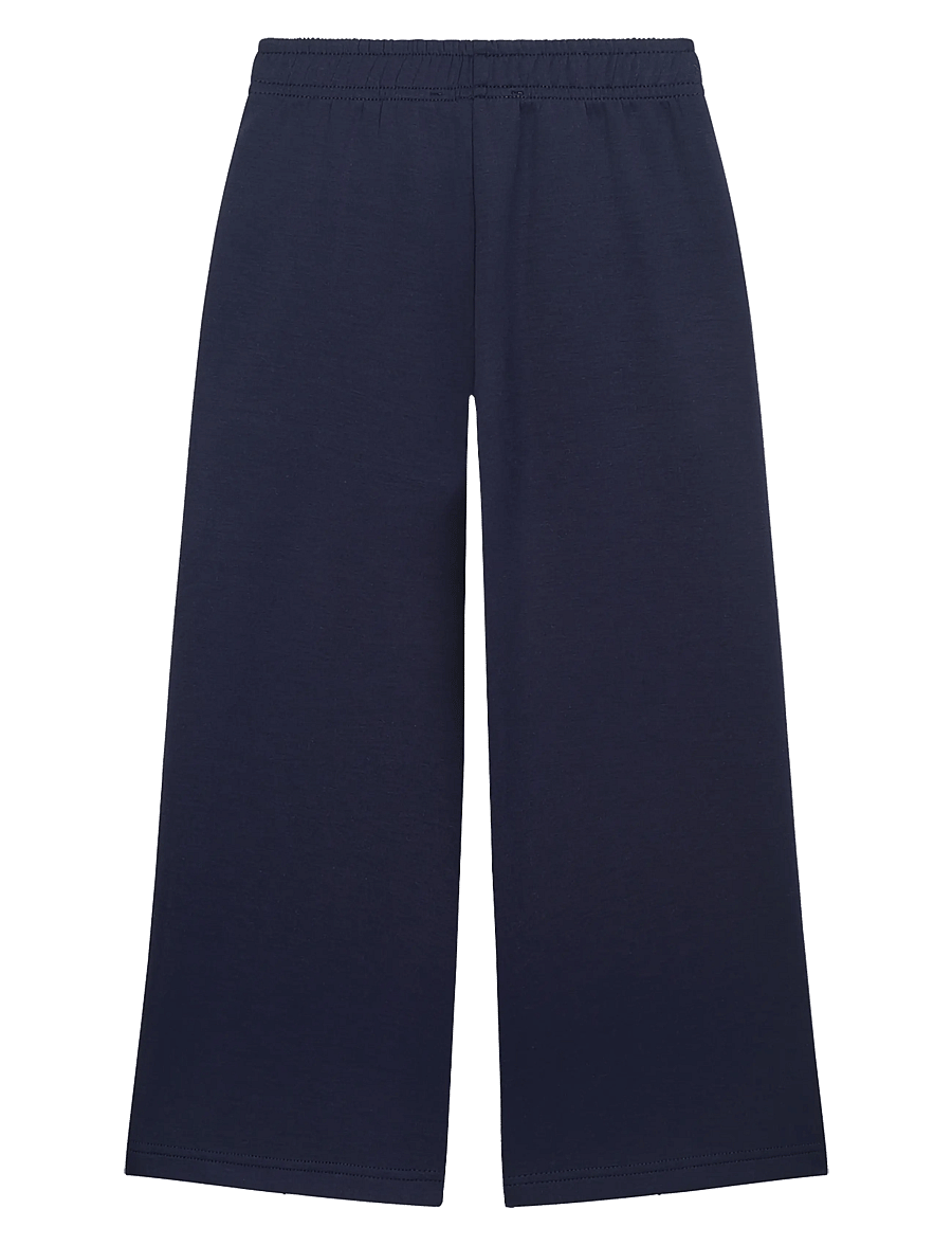 Danamade - Pants DROBIN - jogginghosen - navy - 1