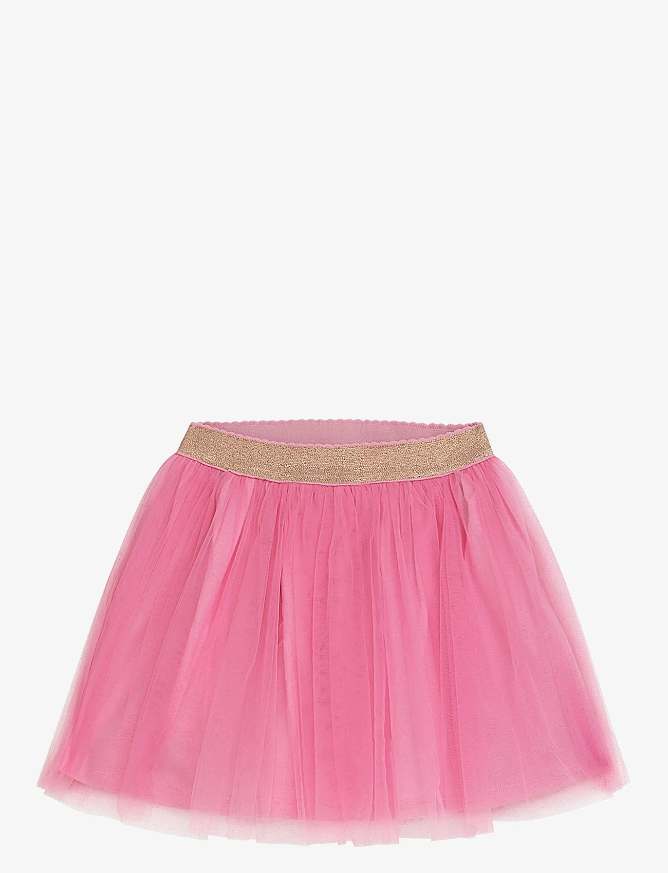 Danamade - Skirt DLISA - tüllseelik - candy - 1