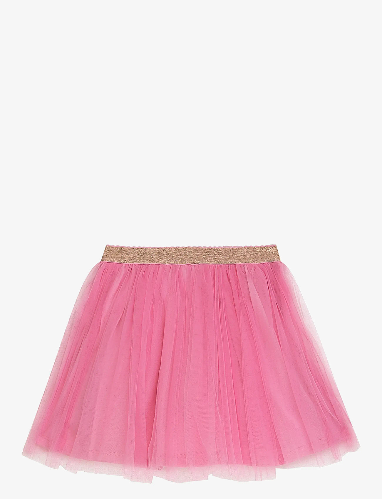 Danamade - Skirt DLISA - tüllseelik - candy - 2
