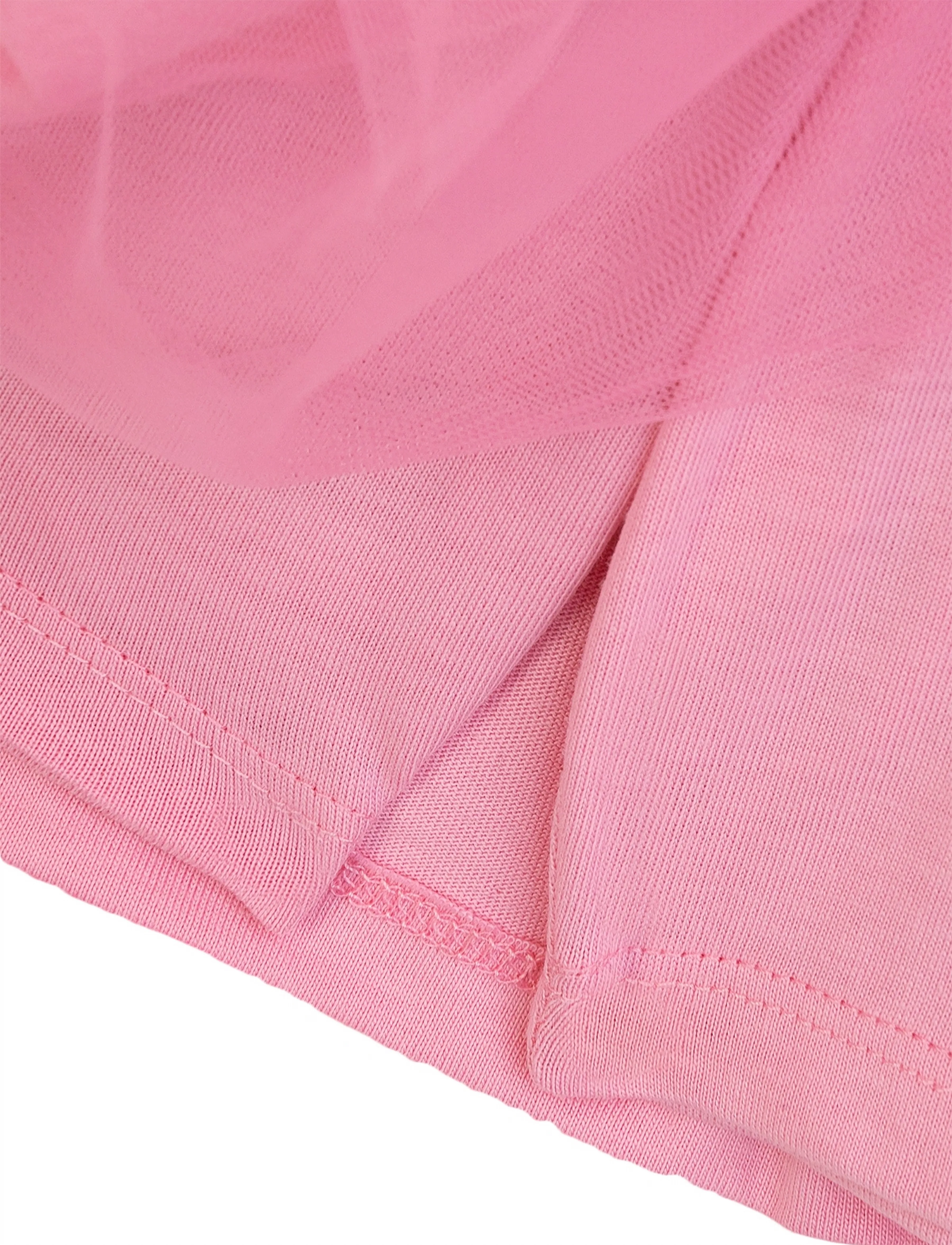 Danamade - Skirt DLISA - tylnederdel - candy - 3