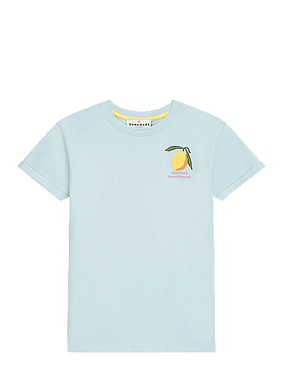Danamade Shirt DMARLENE - - undefined / undefined