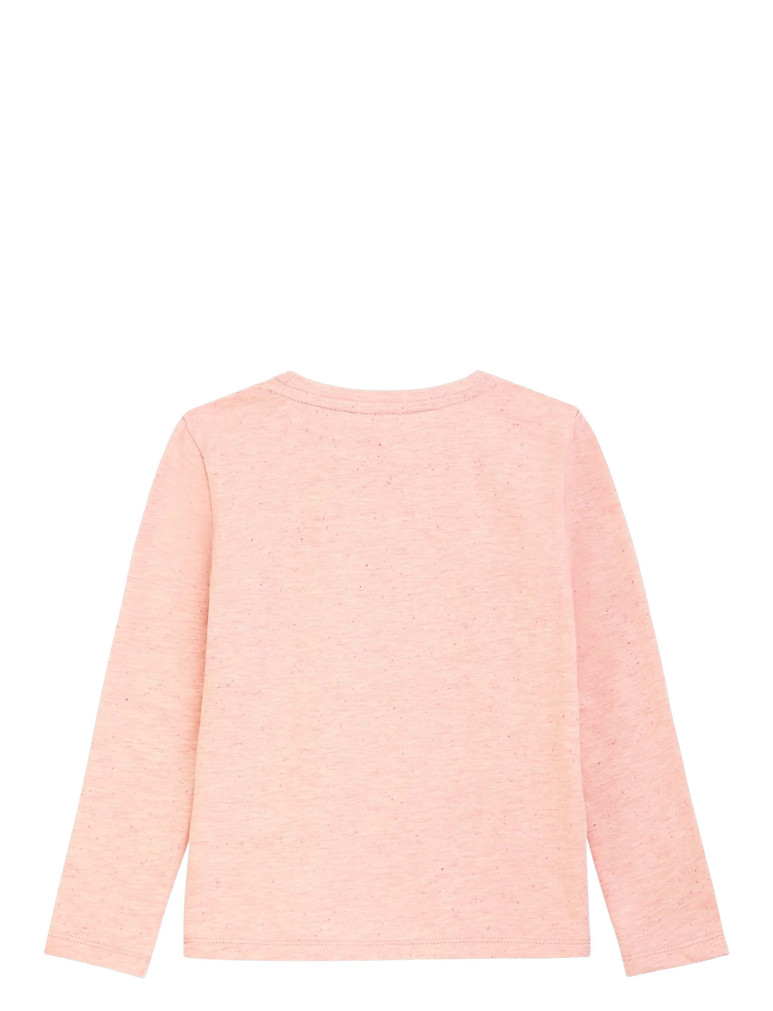 Danamade - Shirt DSOLVEIG - rose - 1