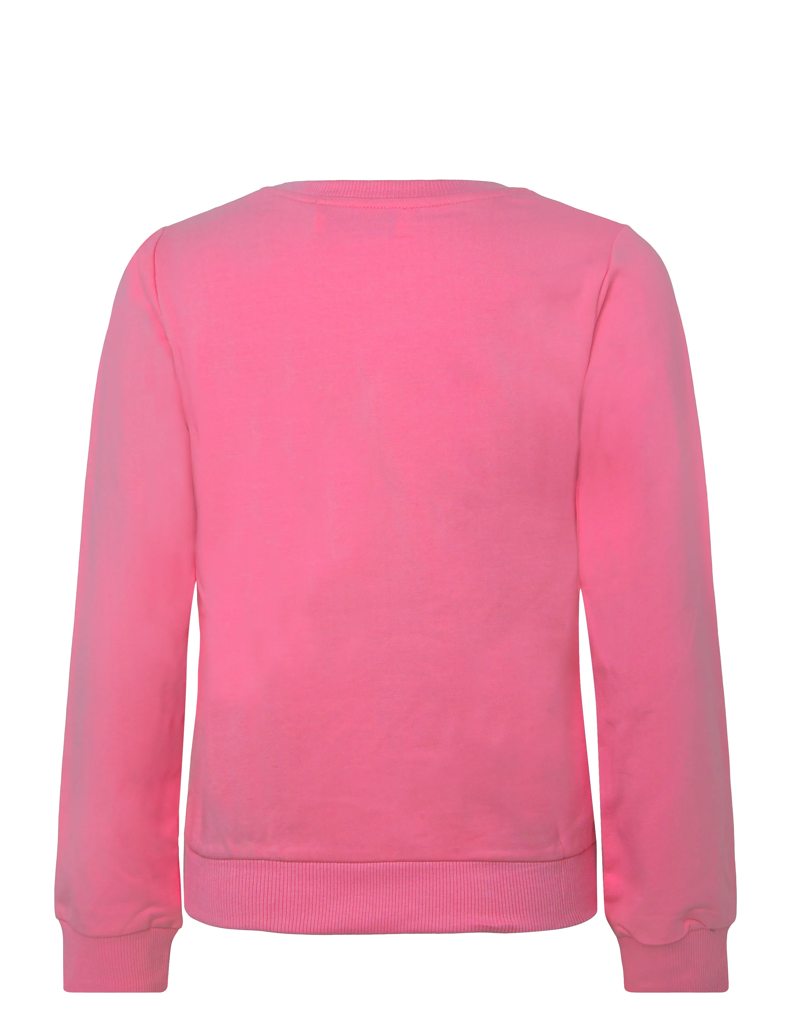 Danamade - Shirt DYRSA - candy - 1