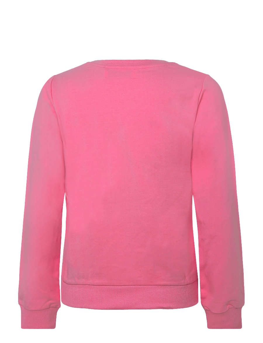 Danamade - Shirt DYRSA - sweatshirts - candy - 1