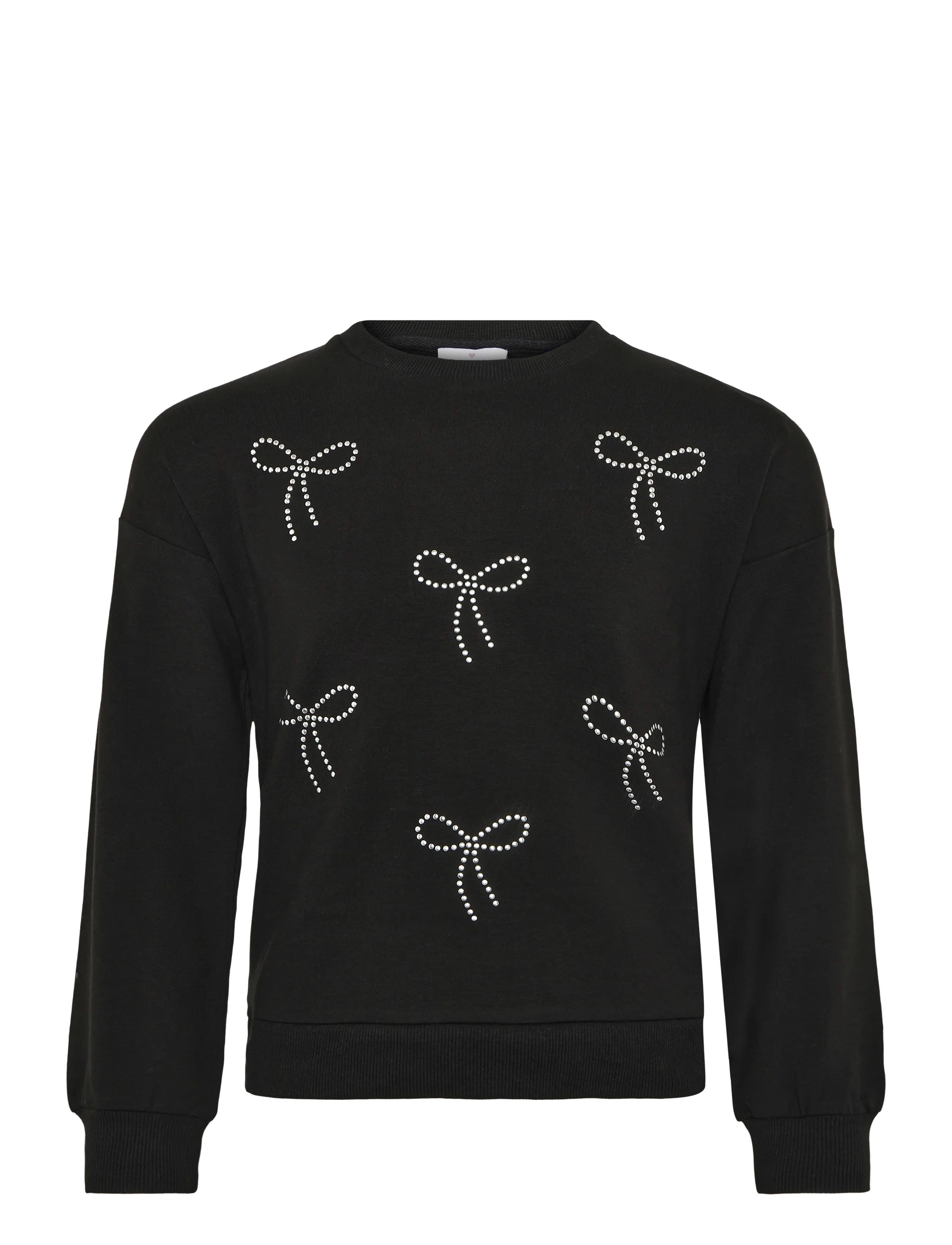 Danamade Shirt DSAGA - Danamade - BLACK / black