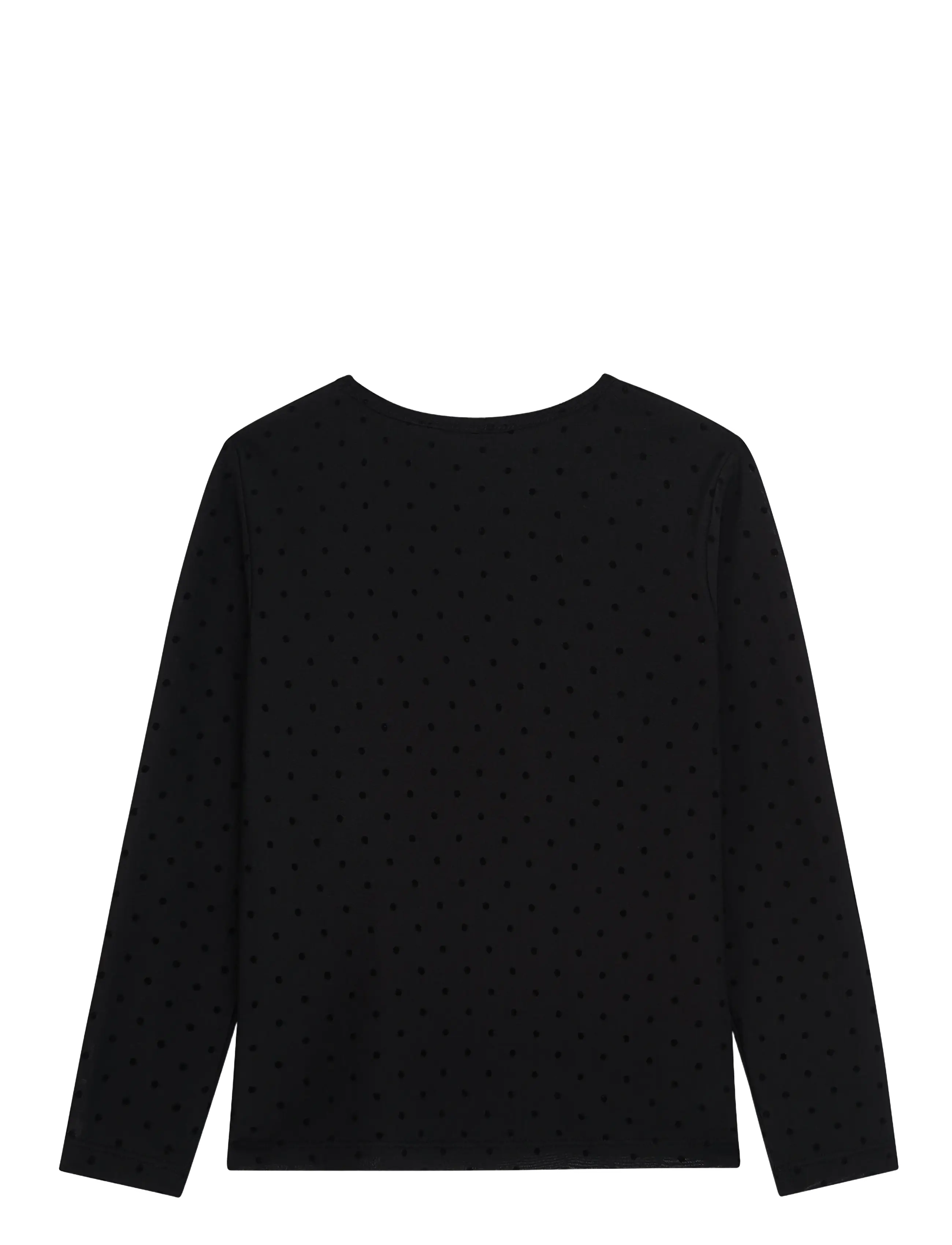 Danamade - Shirt DAKELA - black - 1